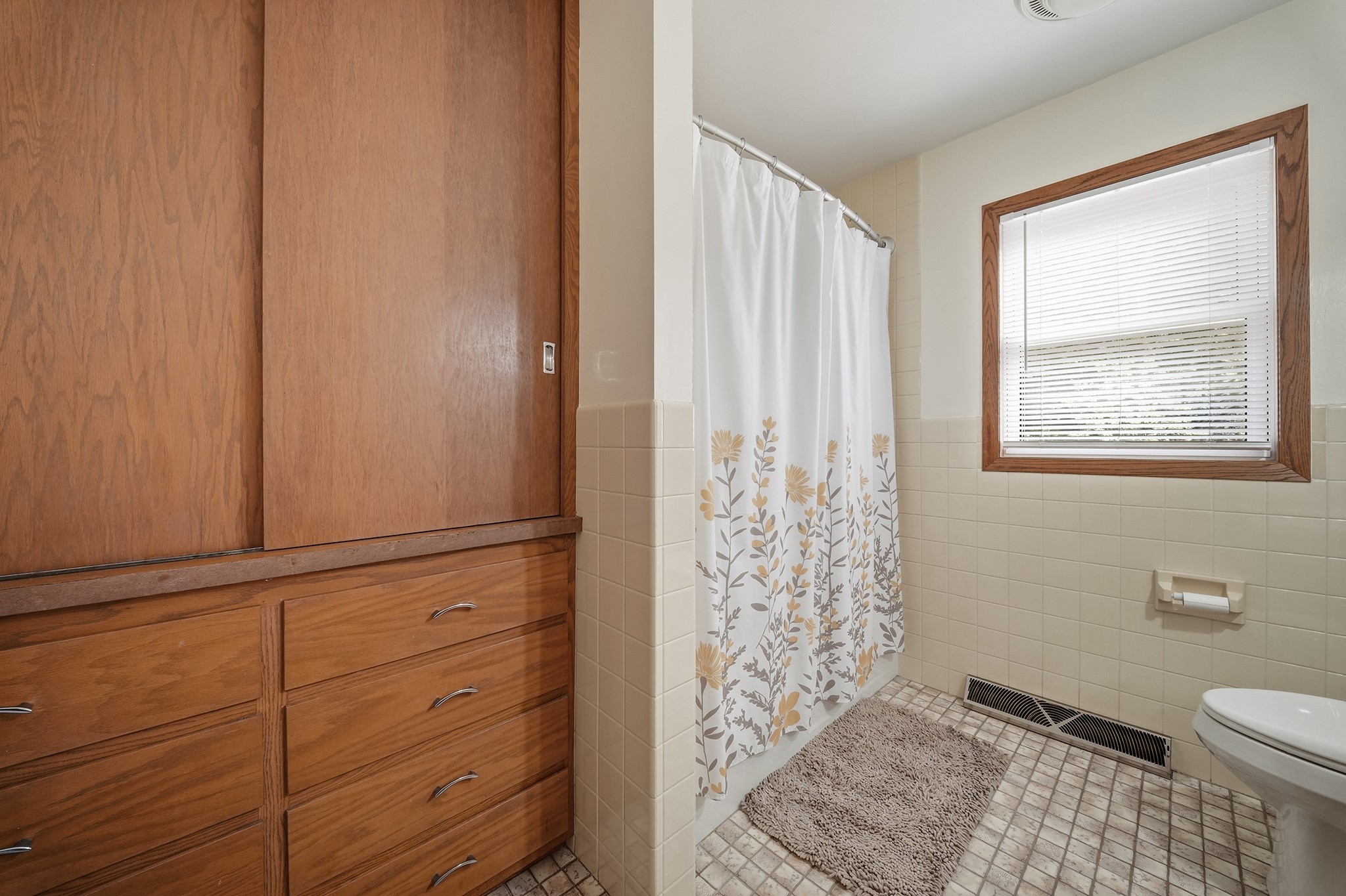 12486 65th Avenue N Property Photo 26