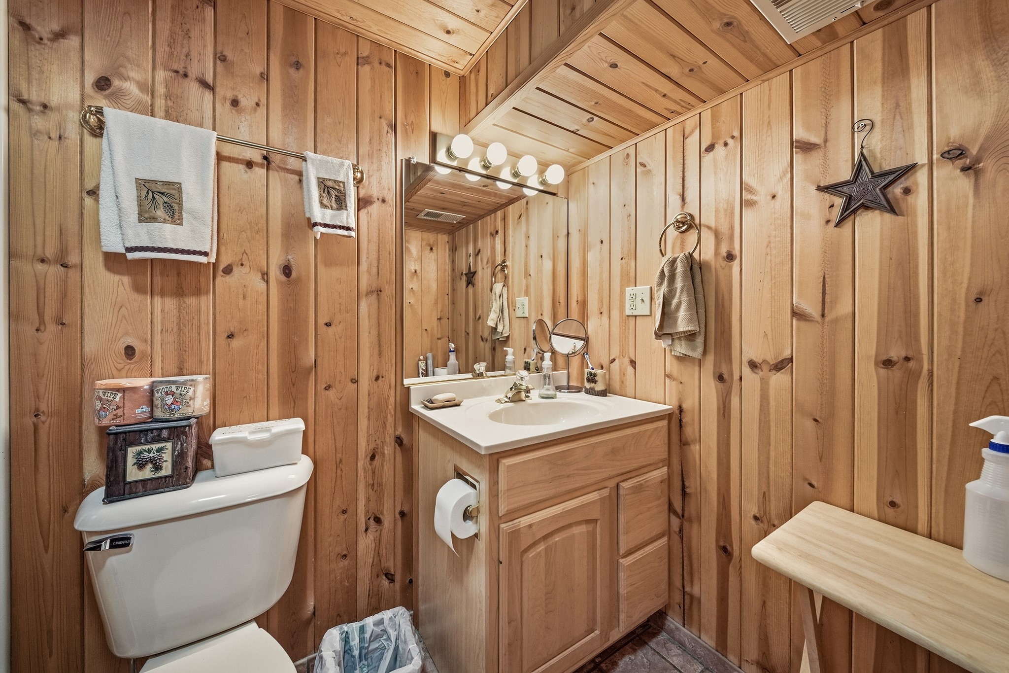 12486 65th Avenue N Property Photo 33