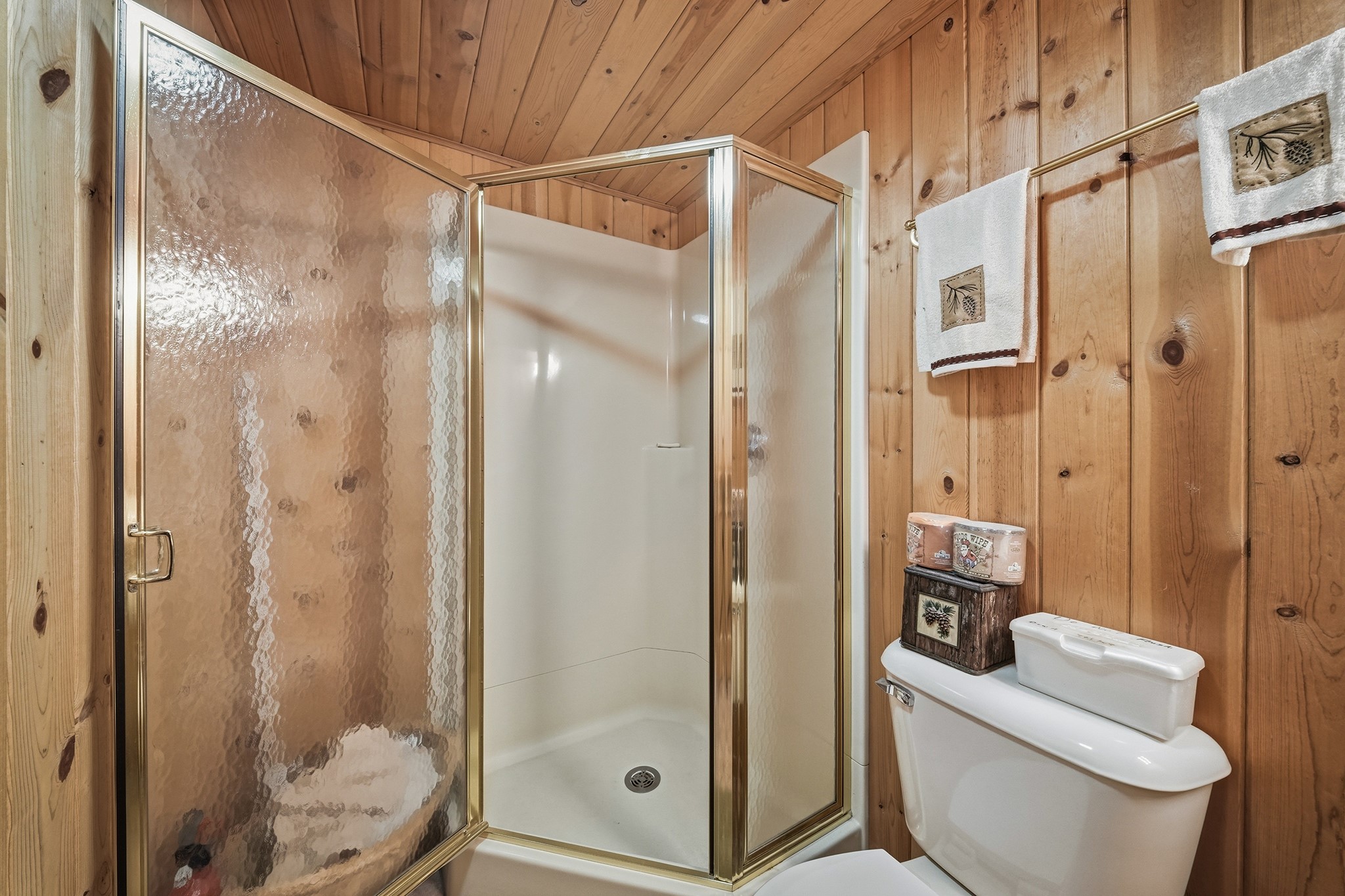 12486 65th Avenue N Property Photo 34