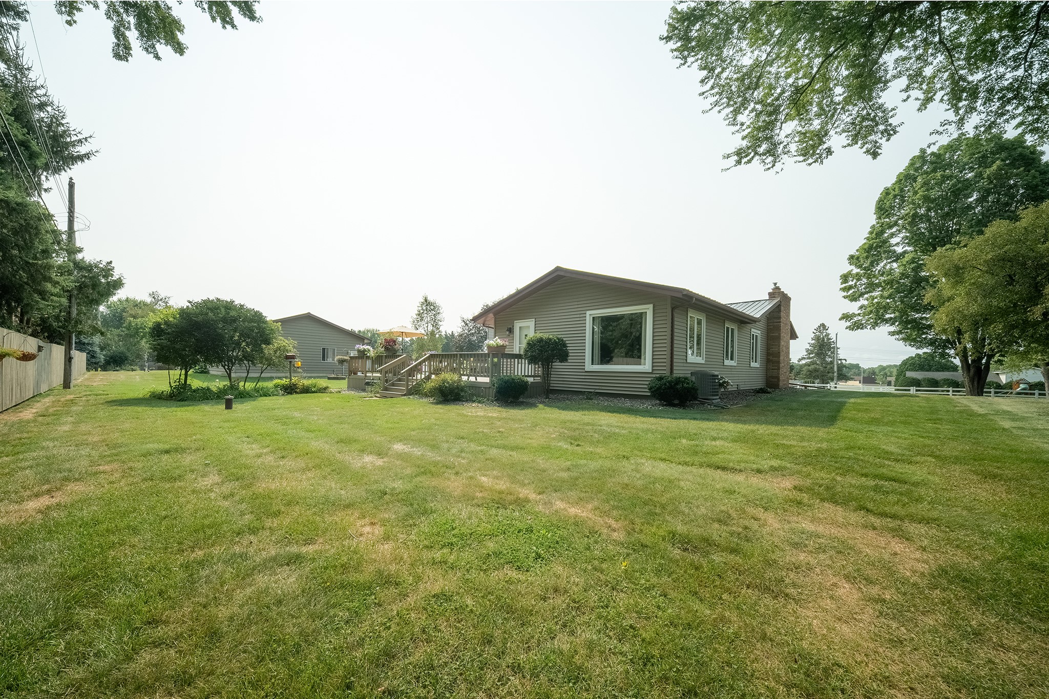 12486 65th Avenue N Property Photo 37