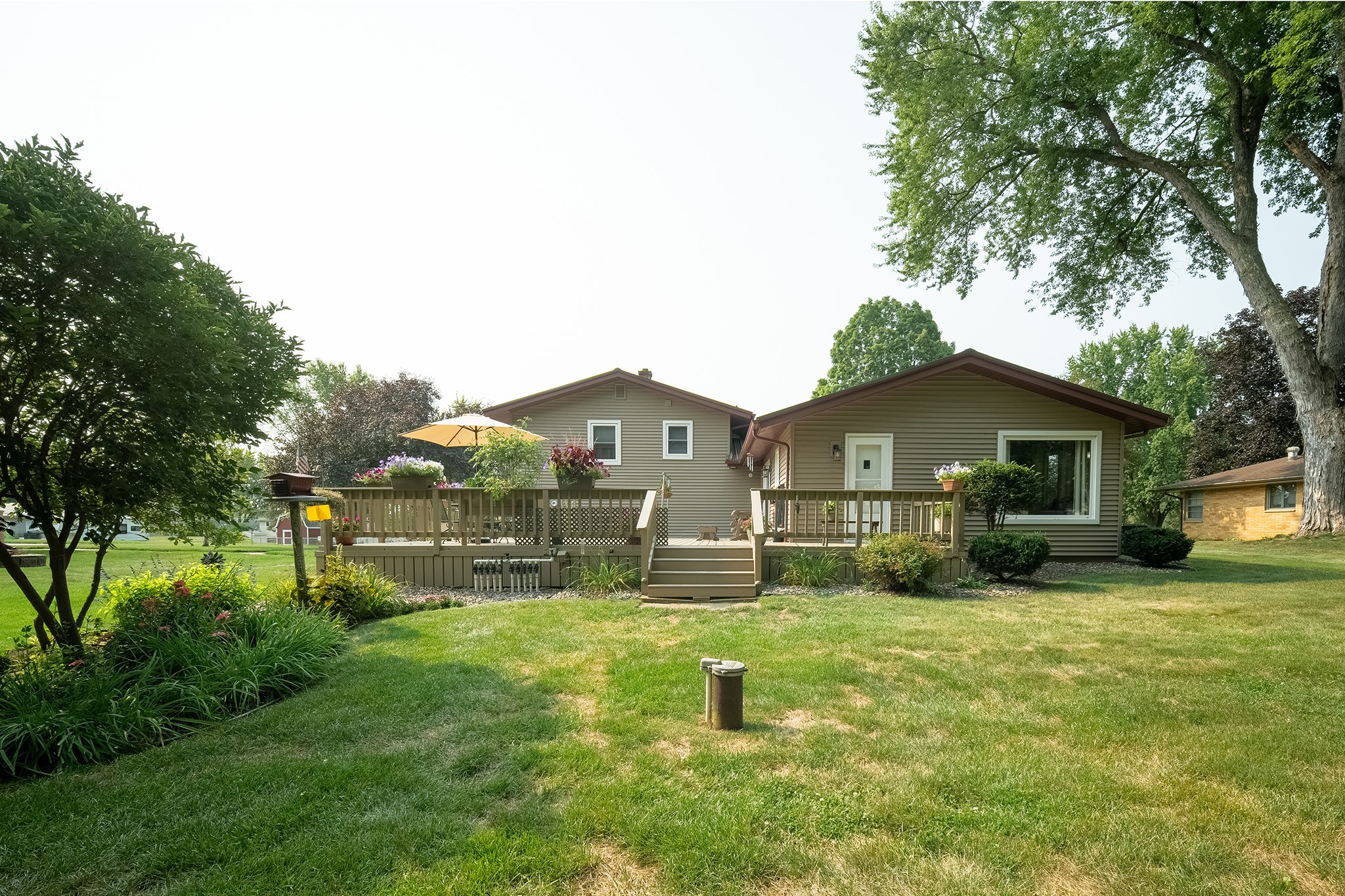 12486 65th Avenue N Property Photo 38