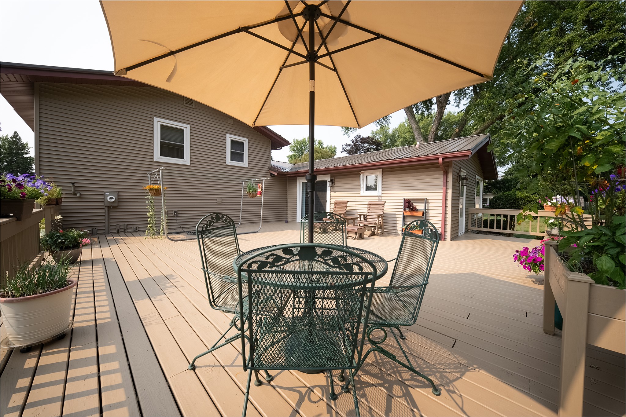 12486 65th Avenue N Property Photo 39