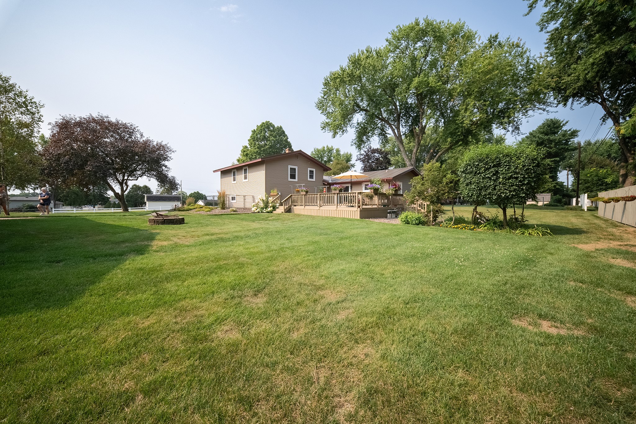 12486 65th Avenue N Property Photo 44