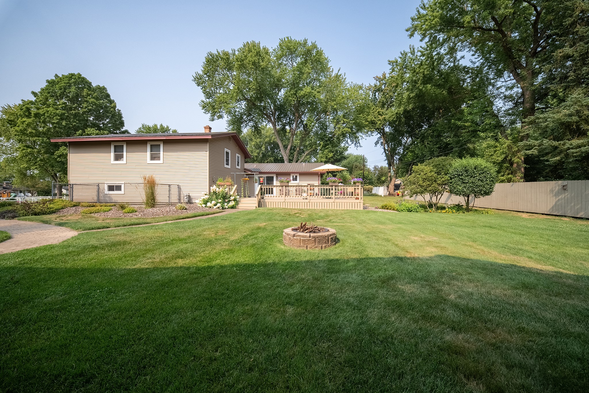 12486 65th Avenue N Property Photo 45