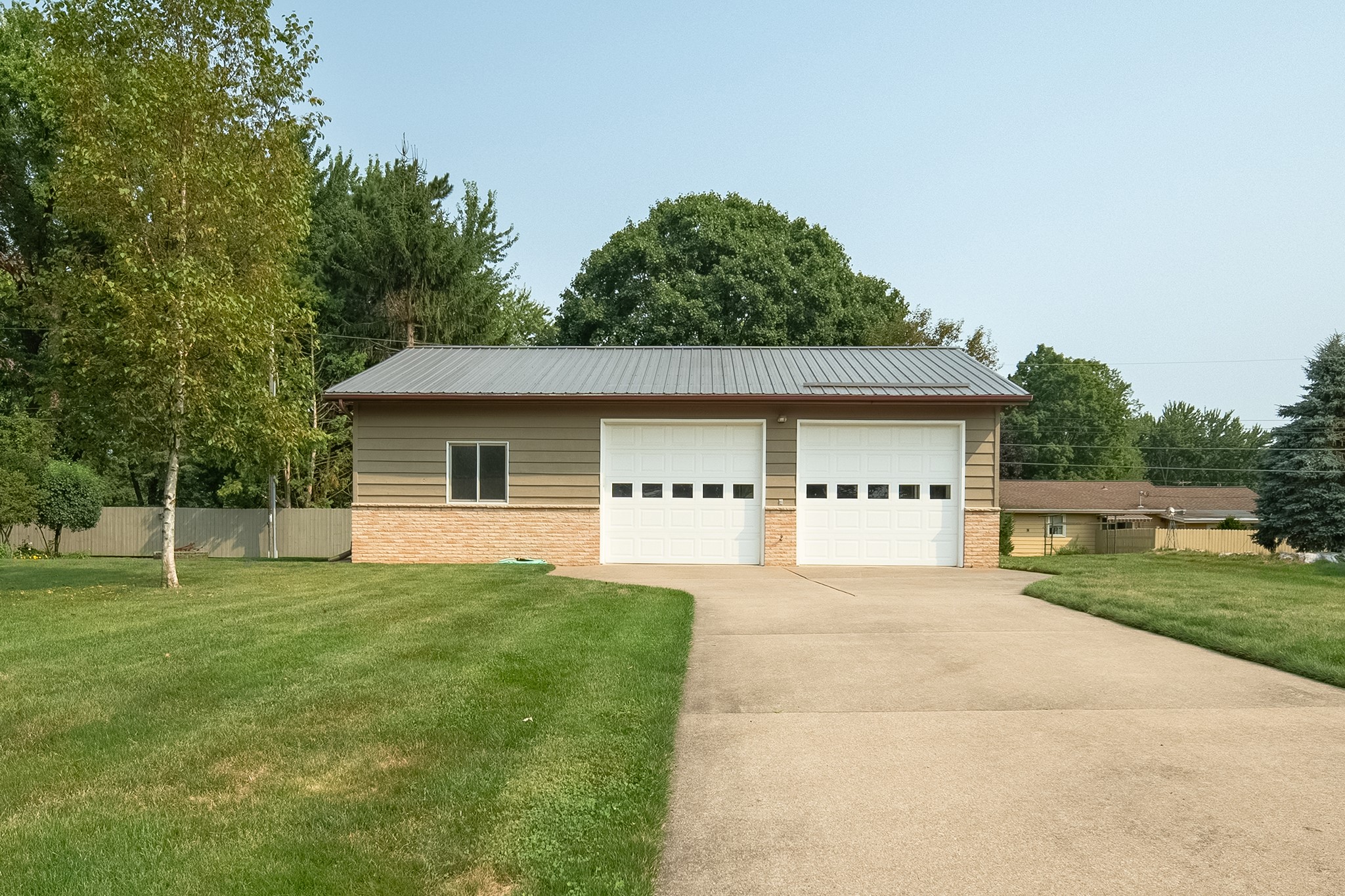 12486 65th Avenue N Property Photo 46
