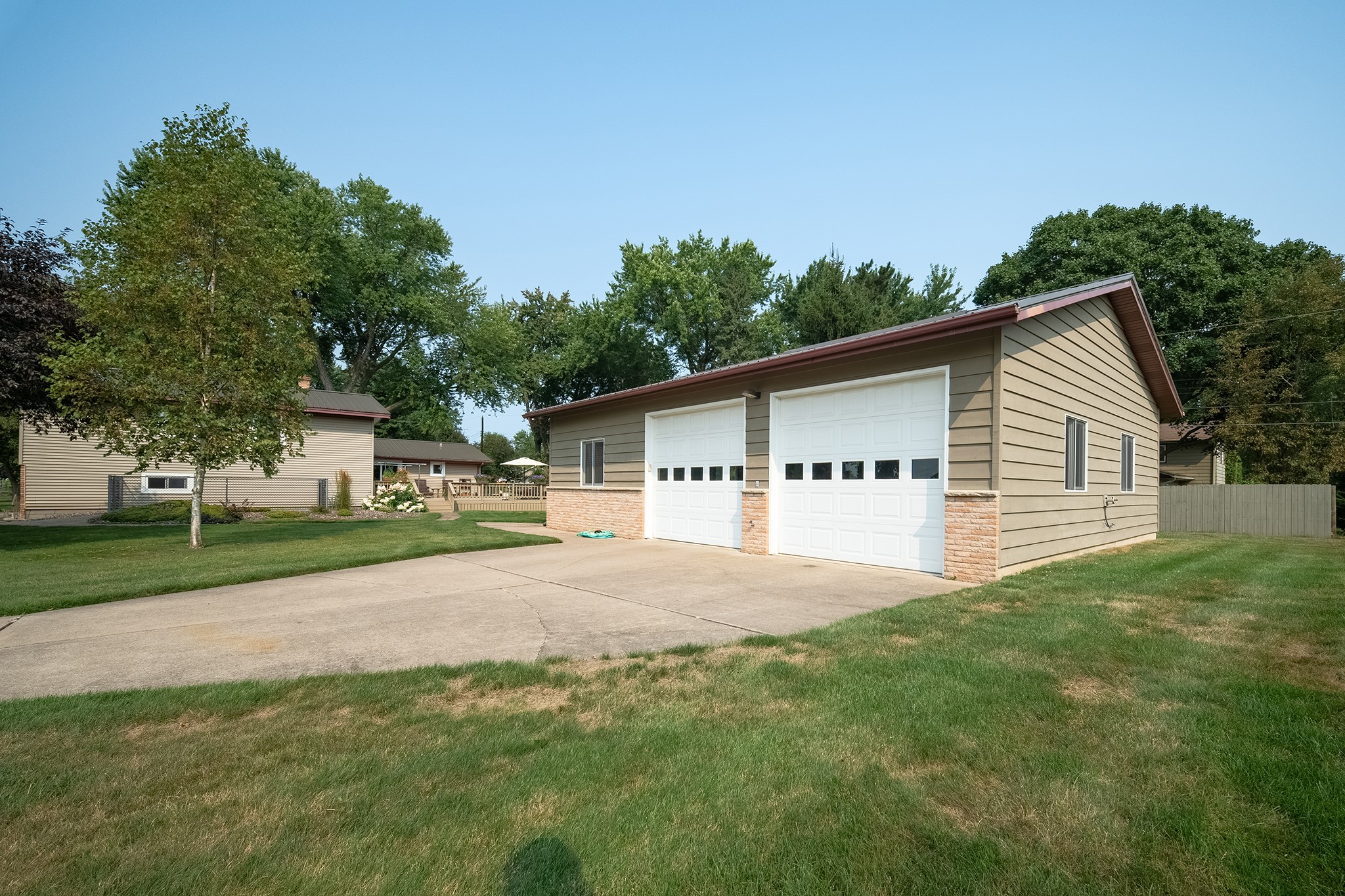 12486 65th Avenue N Property Photo 47