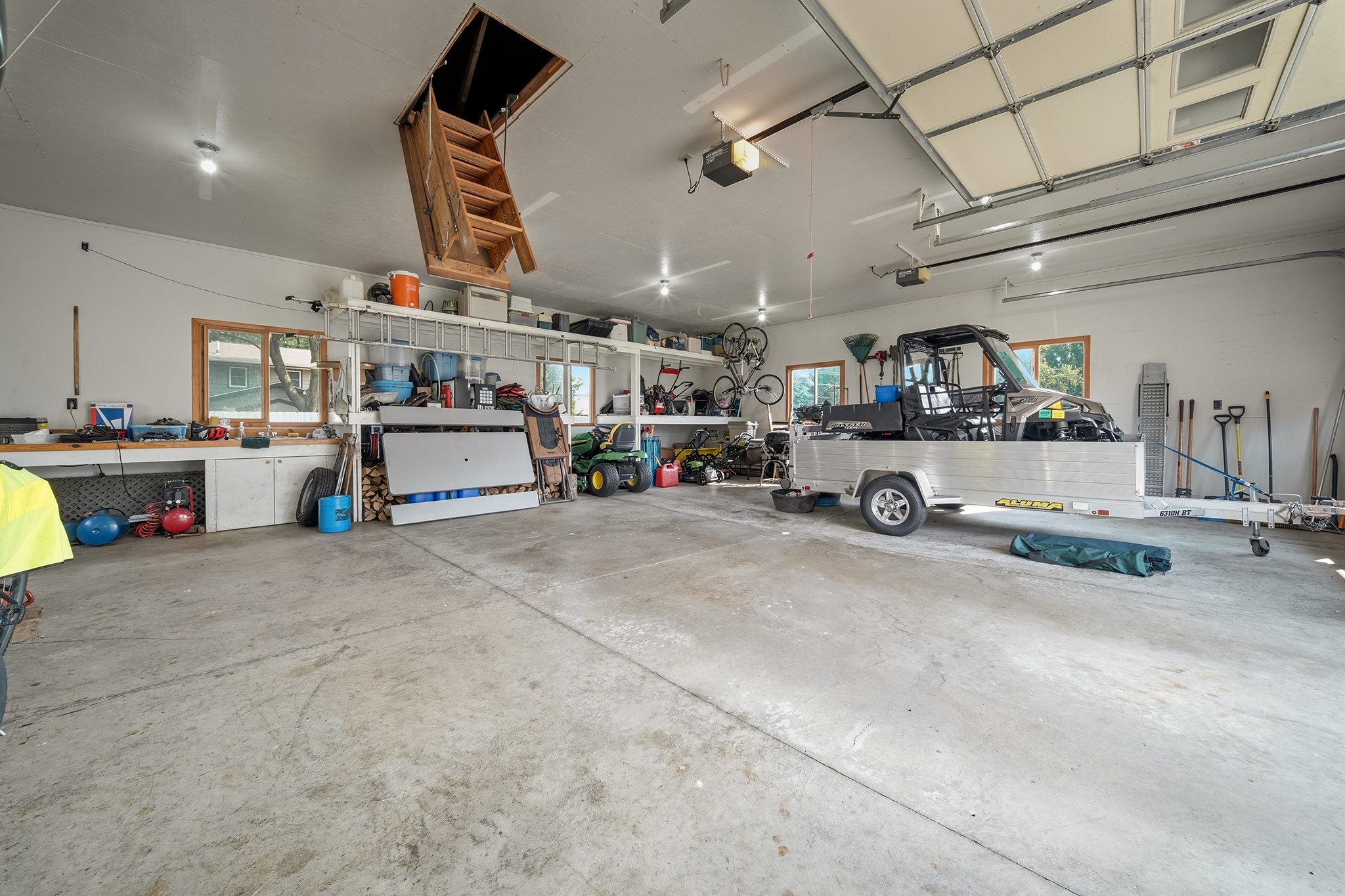 12486 65th Avenue N Property Photo 48