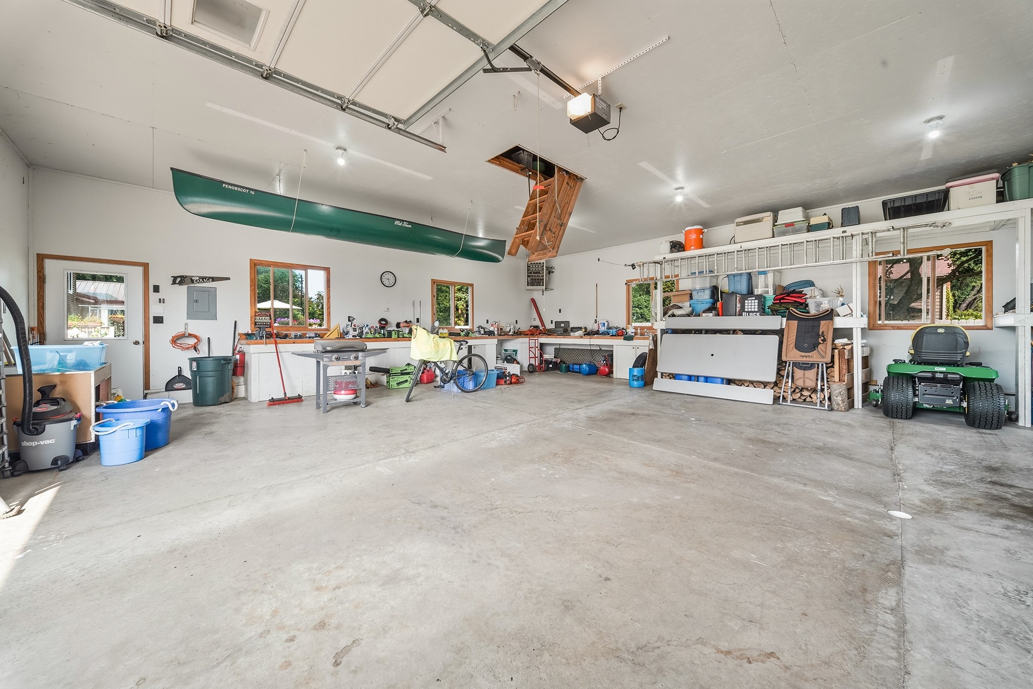 12486 65th Avenue N Property Photo 49