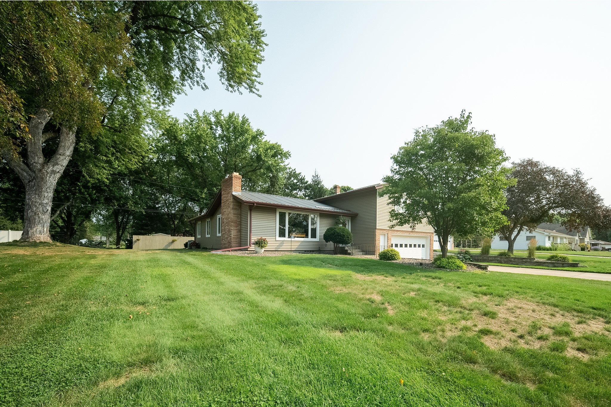 12486 65th Avenue N Property Photo 50