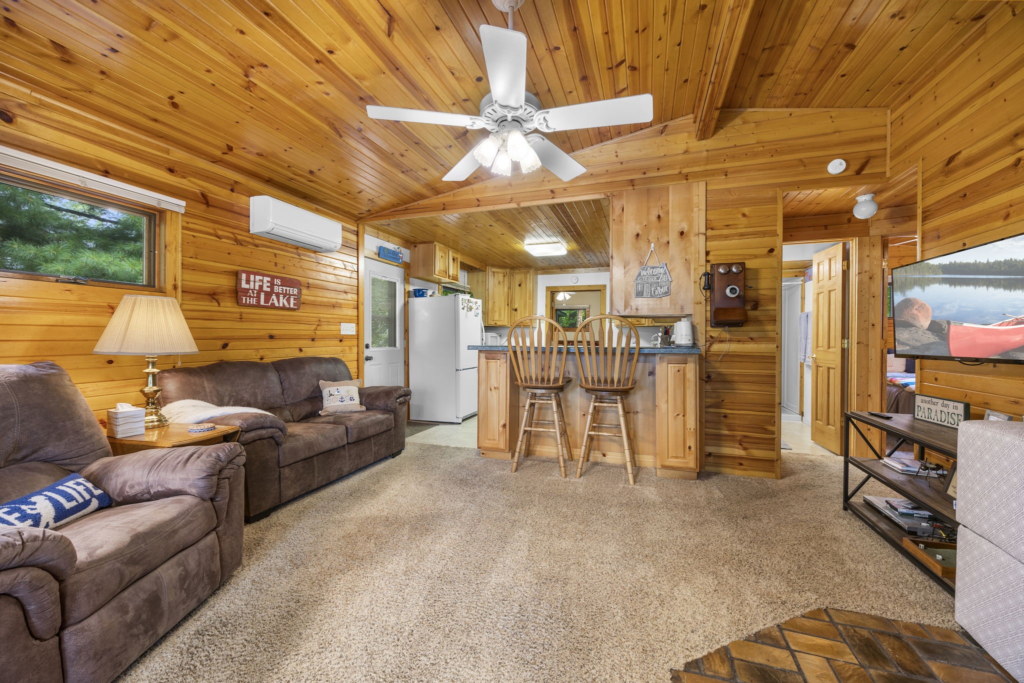 69 16 5/8 Avenue A Property Photo 12