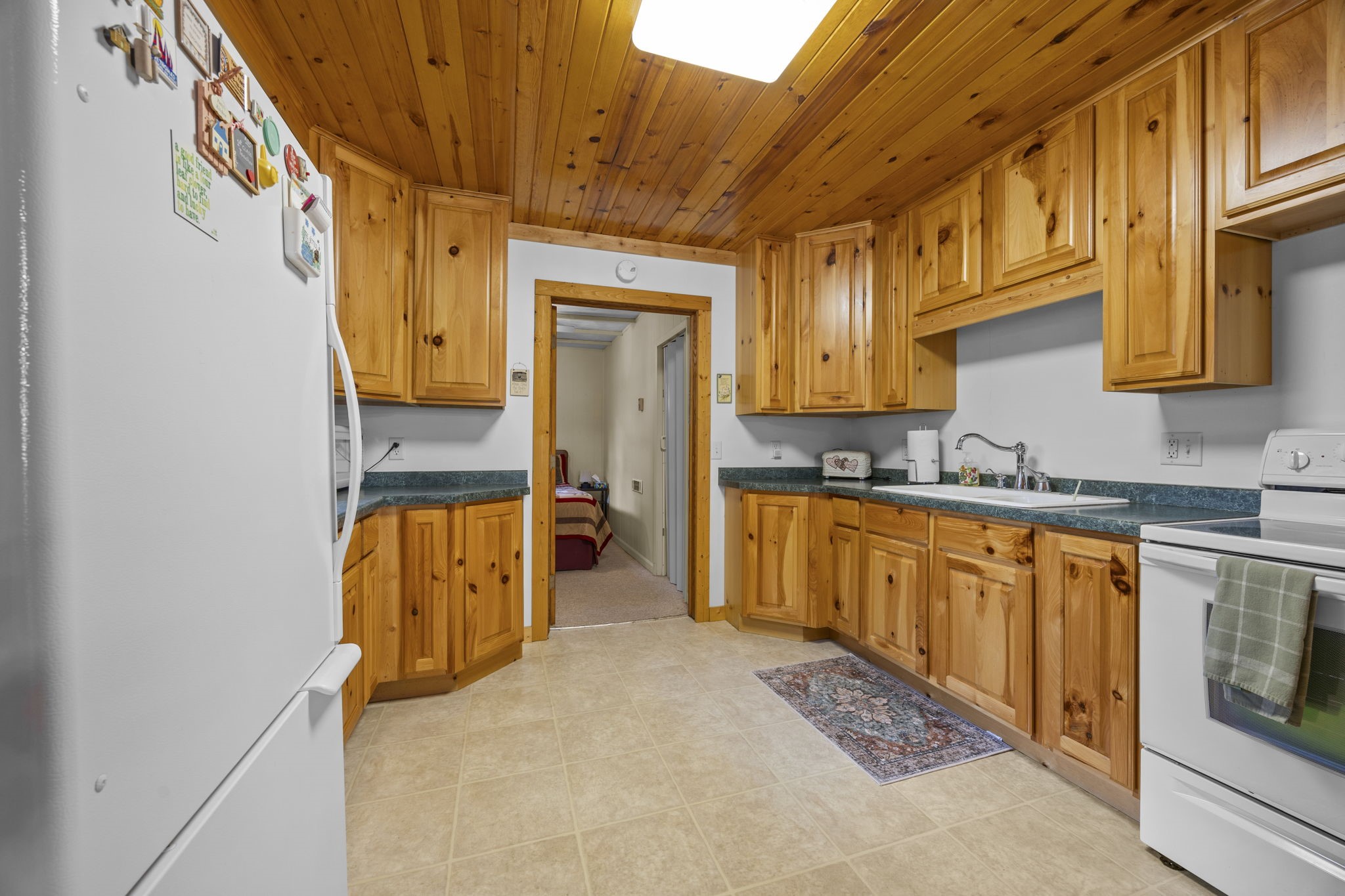 69 16 5/8 Avenue A Property Photo 15