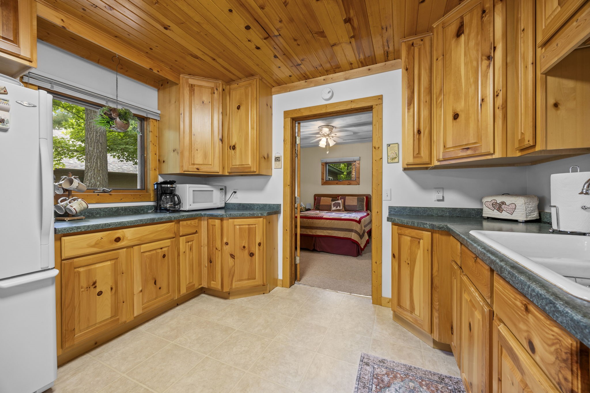 69 16 5/8 Avenue A Property Photo 16