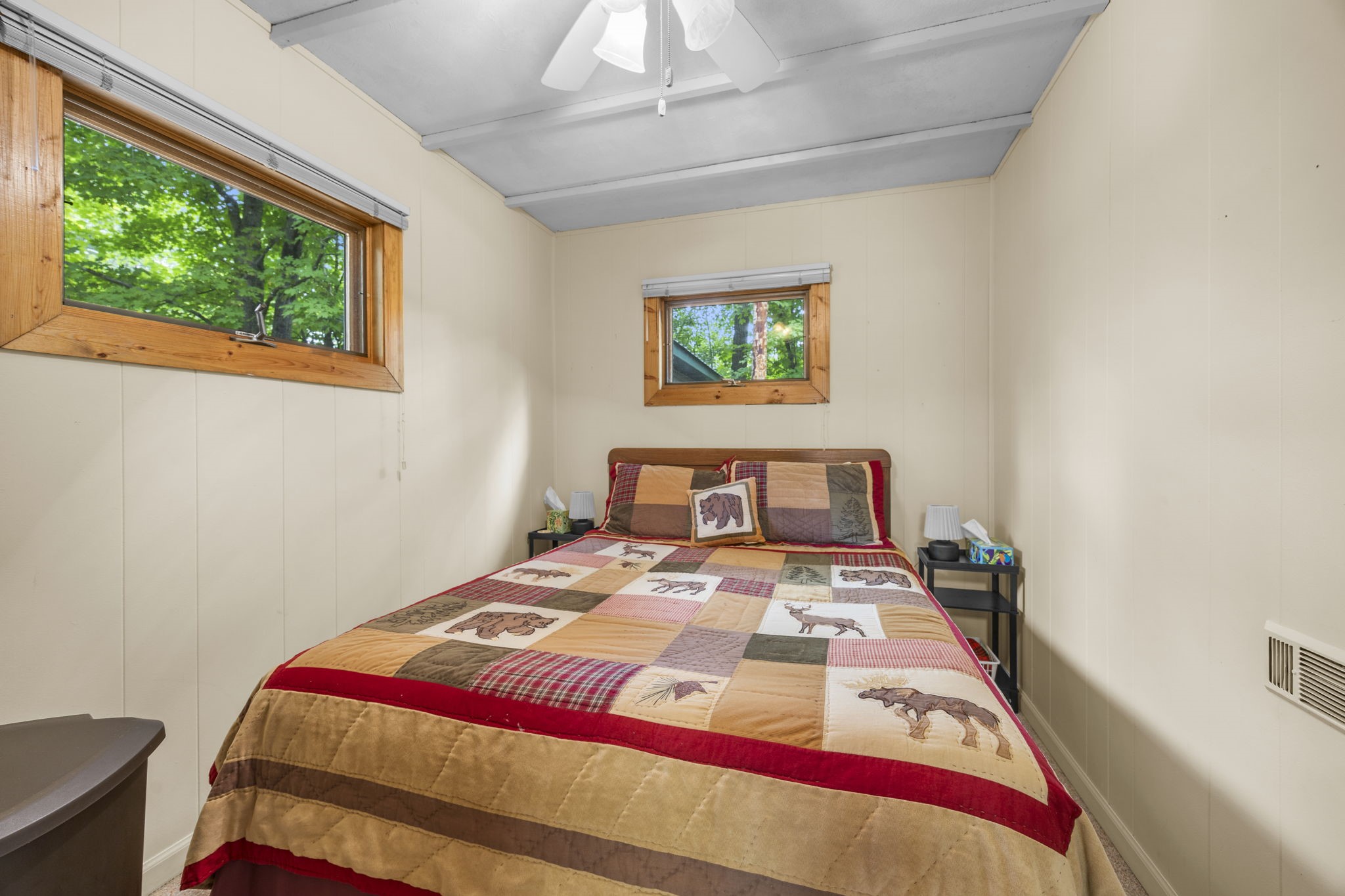 69 16 5/8 Avenue A Property Photo 17