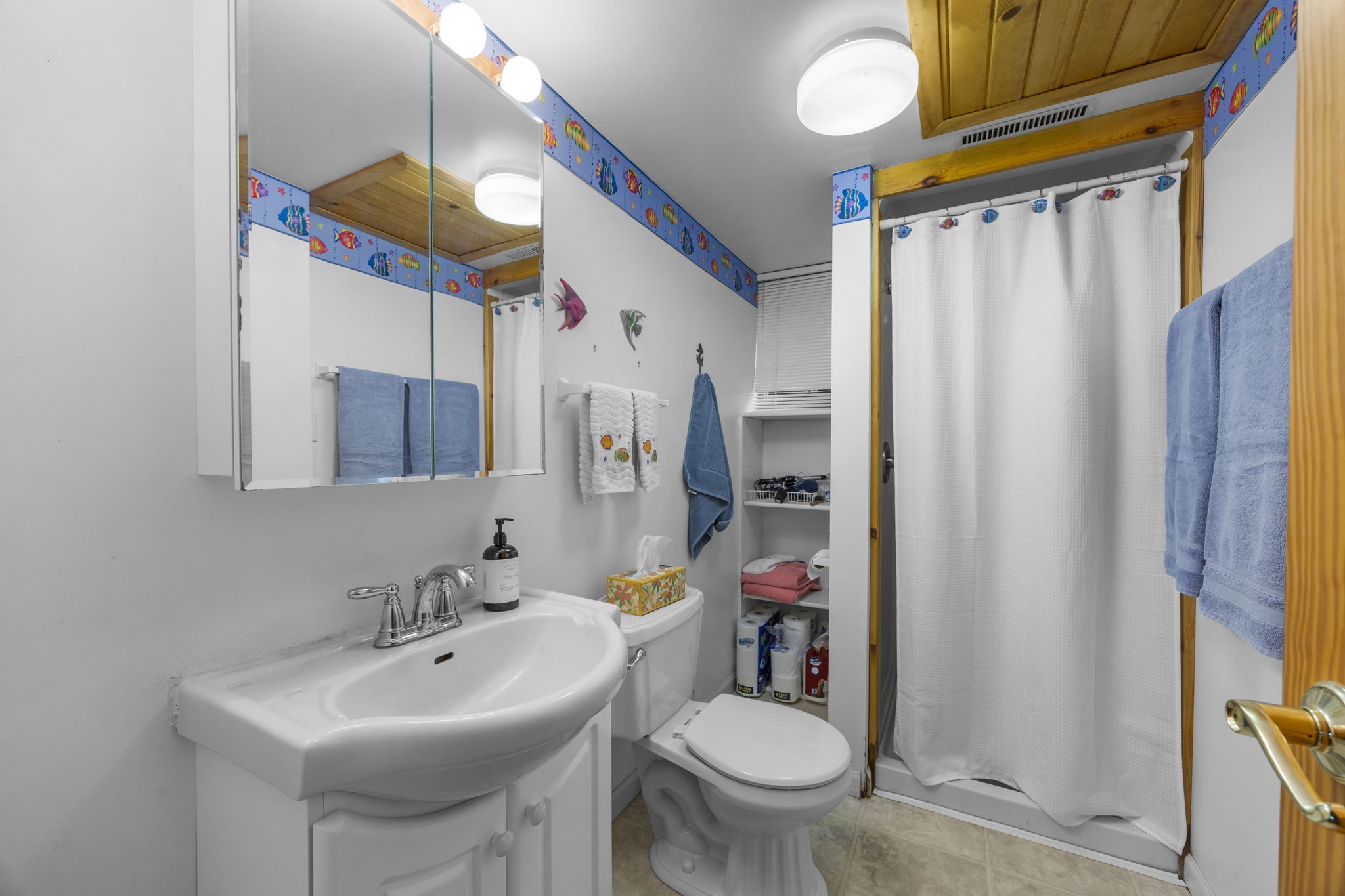 69 16 5/8 Avenue A Property Photo 21
