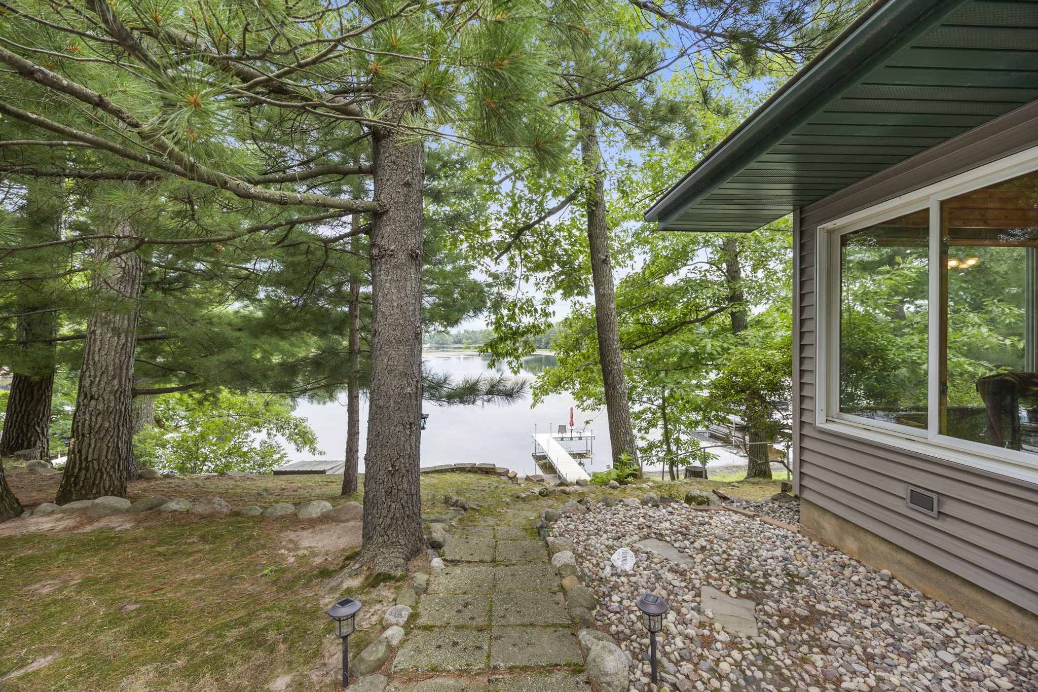 69 16 5/8 Avenue A Property Photo 22