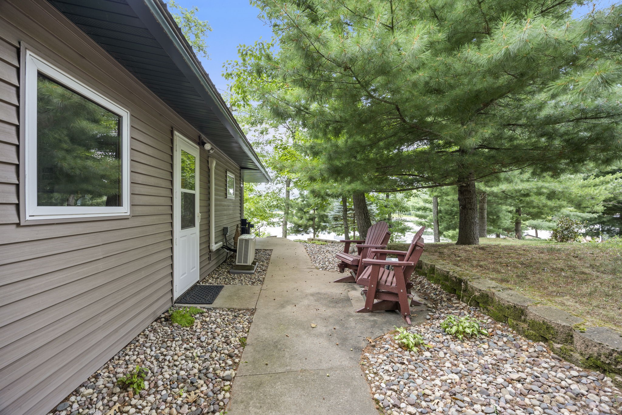 69 16 5/8 Avenue A Property Photo 23