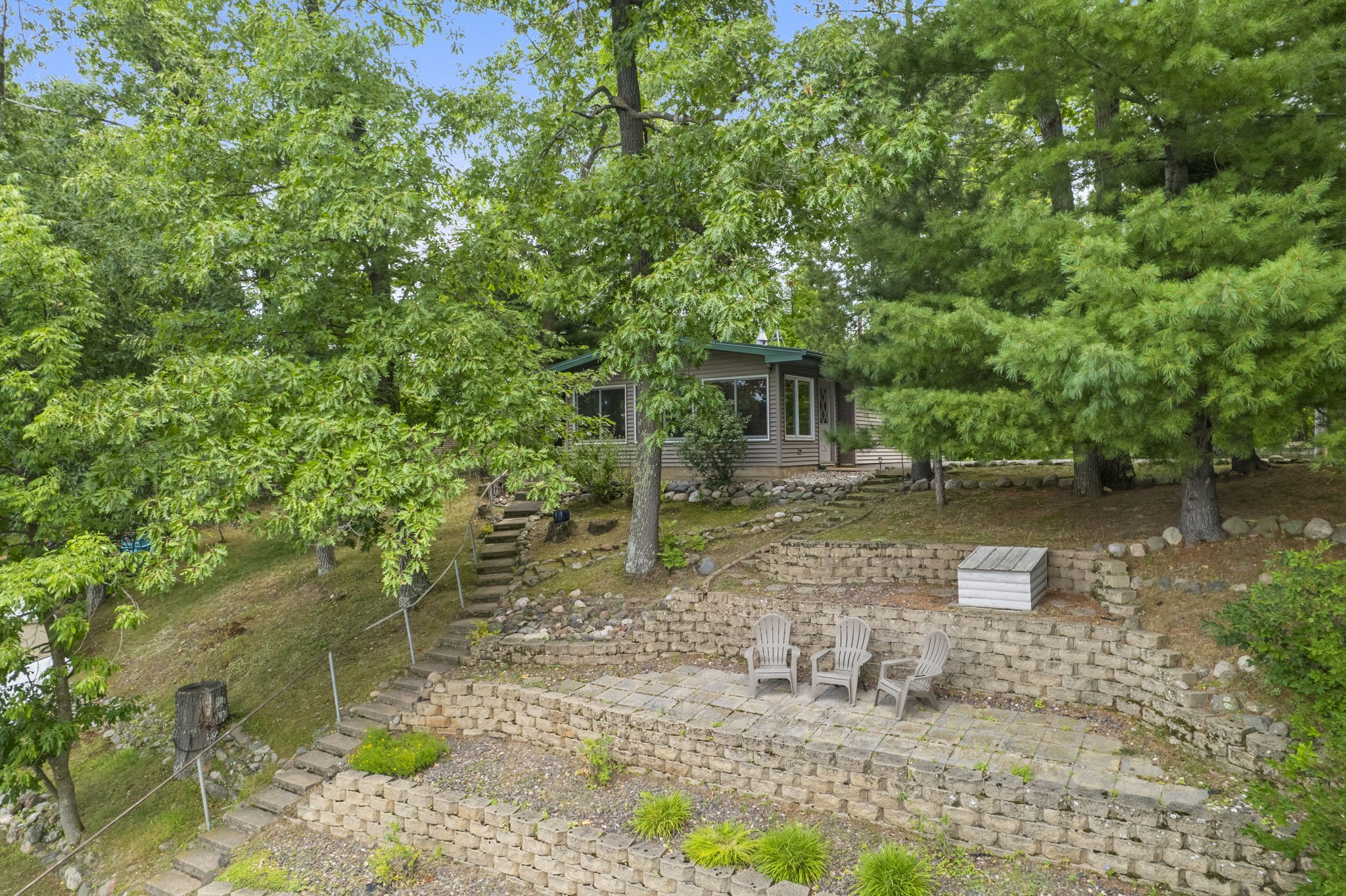 69 16 5/8 Avenue A Property Photo 25