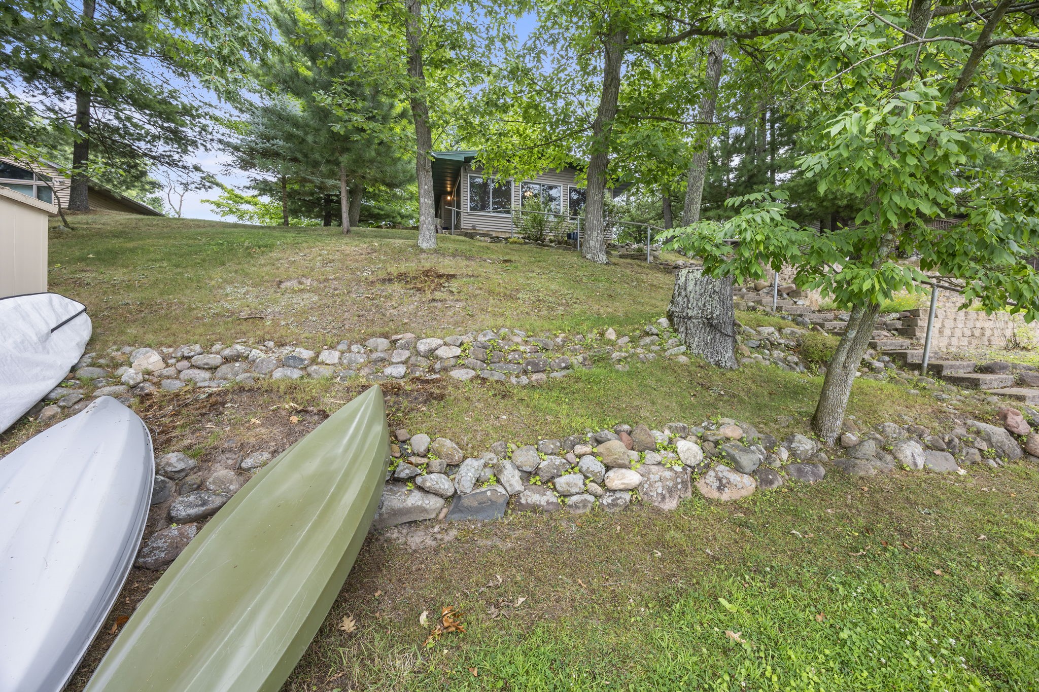 69 16 5/8 Avenue A Property Photo 27