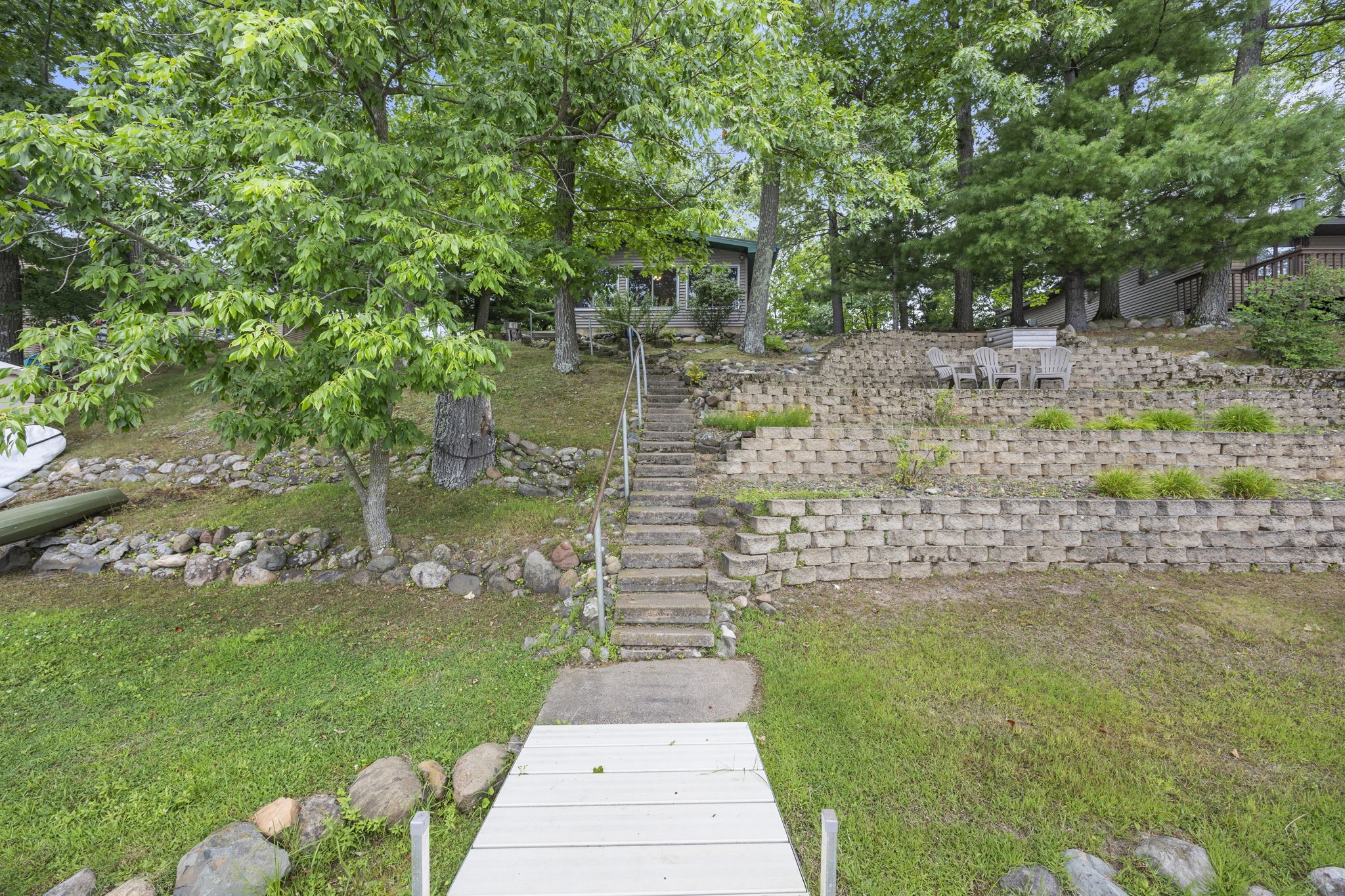 69 16 5/8 Avenue A Property Photo 28