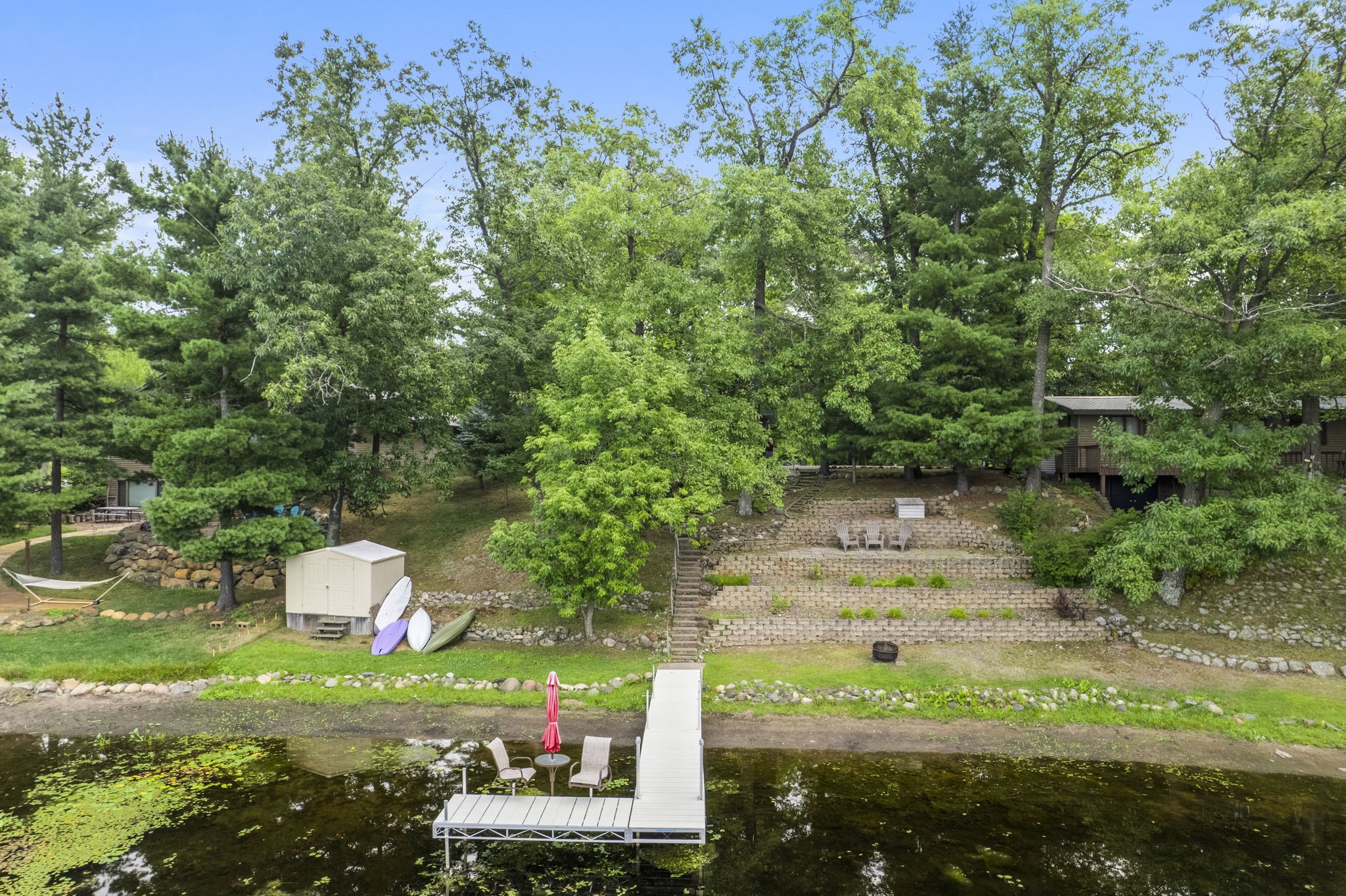 69 16 5/8 Avenue A Property Photo 29