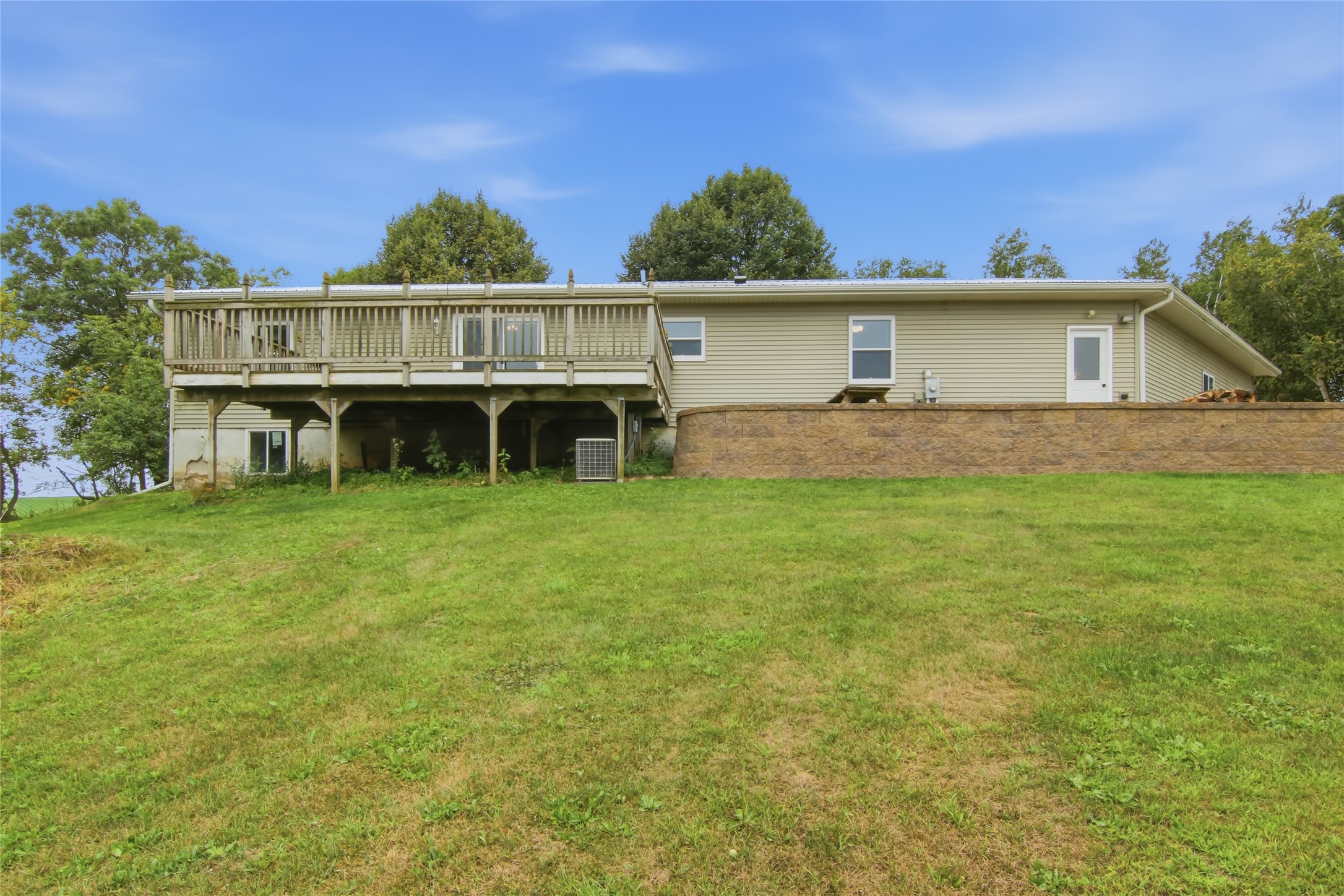 10798 N Giese Road Property Photo 6