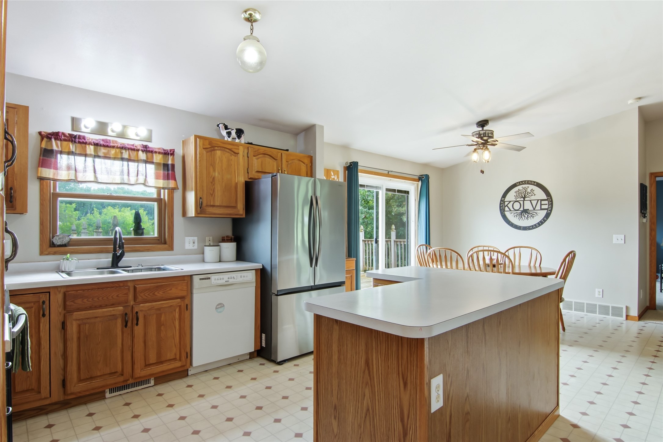 10798 N Giese Road Property Photo 19