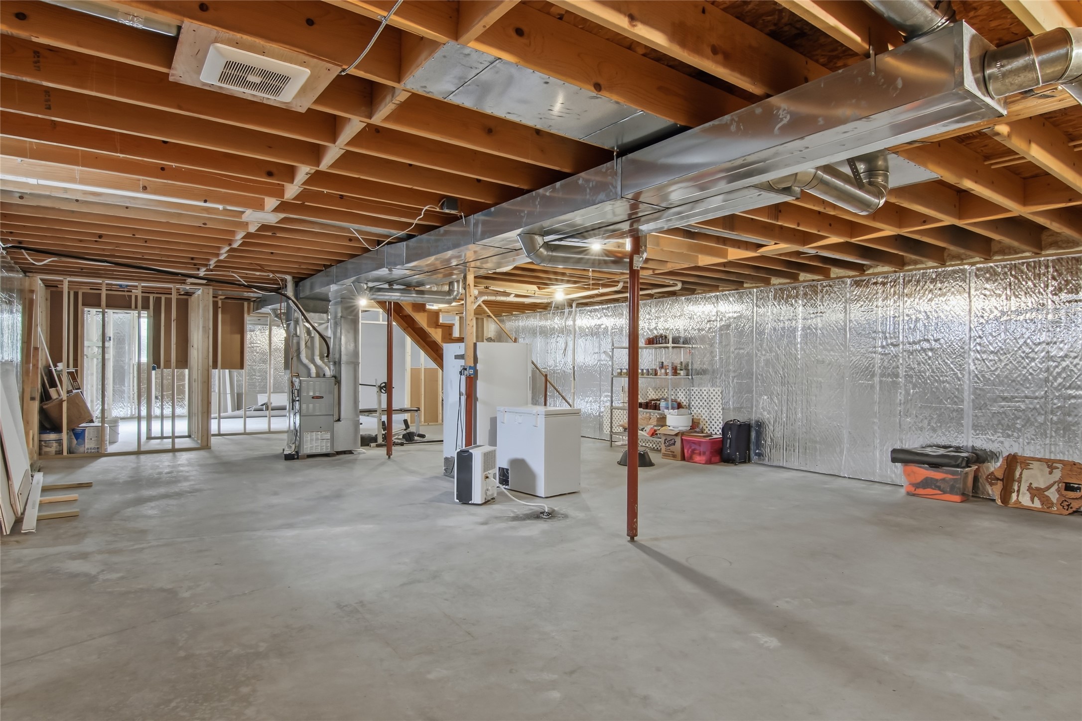 10798 N Giese Road Property Photo 31