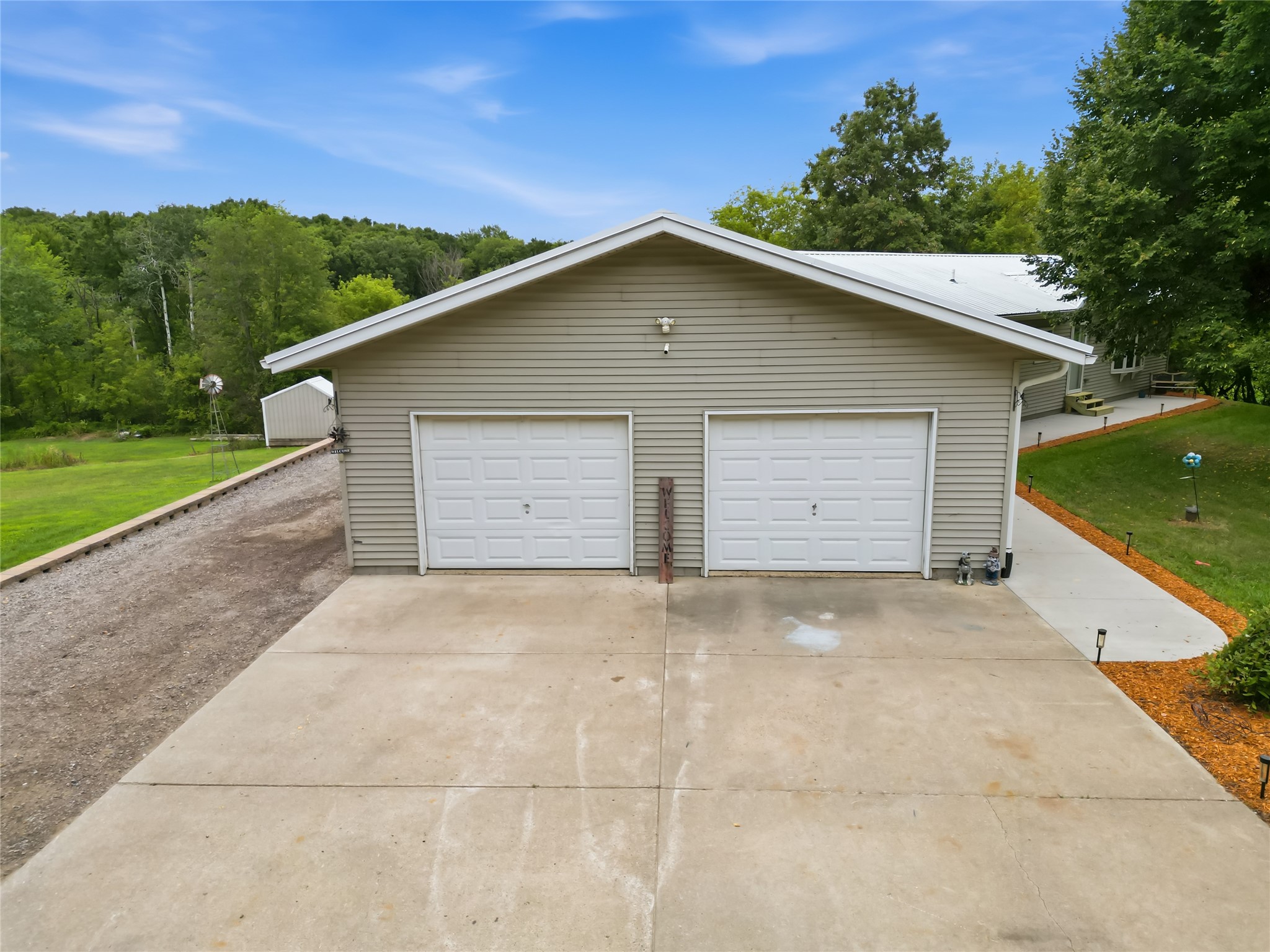 10798 N Giese Road Property Photo 33