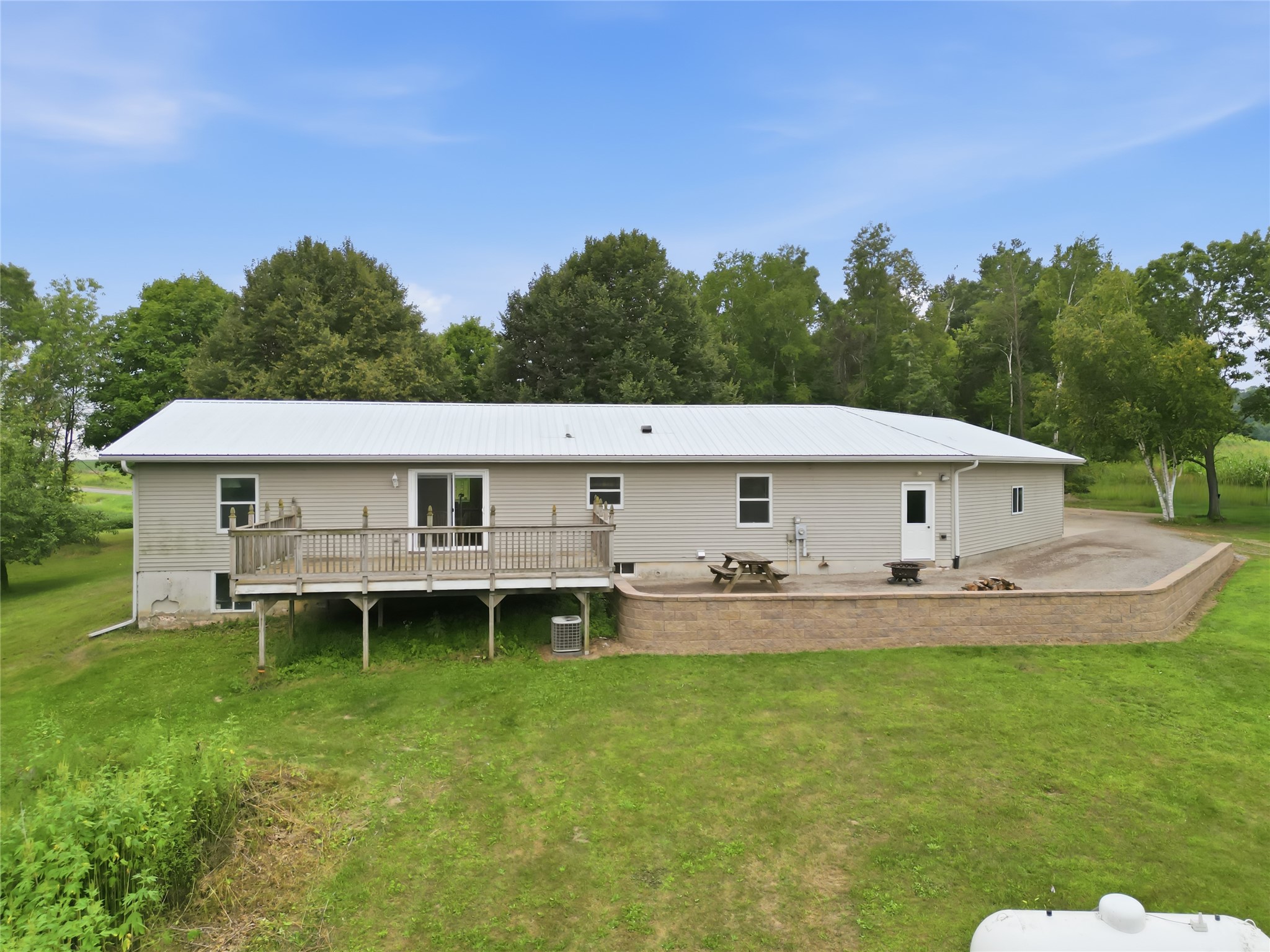 10798 N Giese Road Property Photo 37