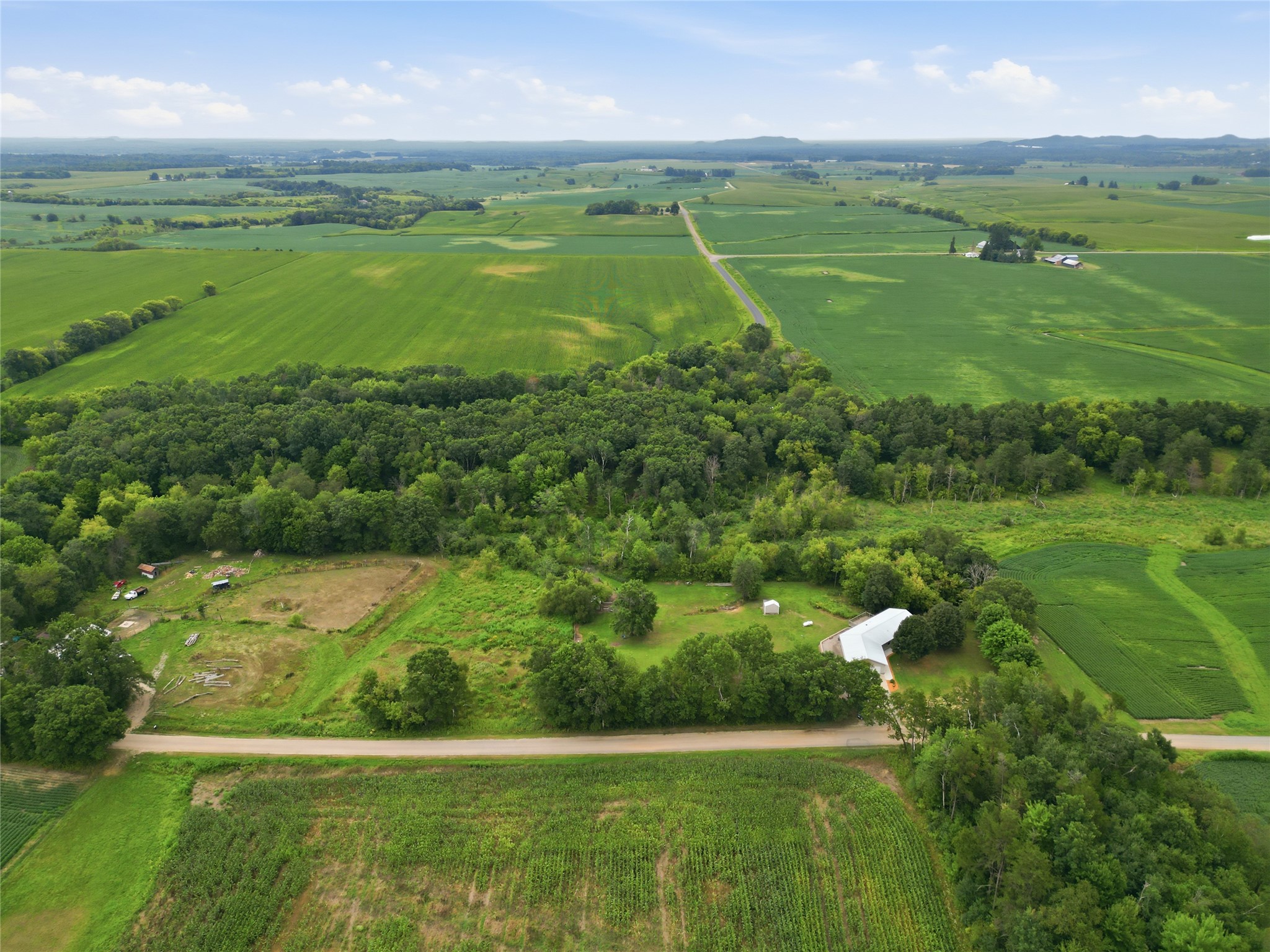 10798 N Giese Road Property Photo 45