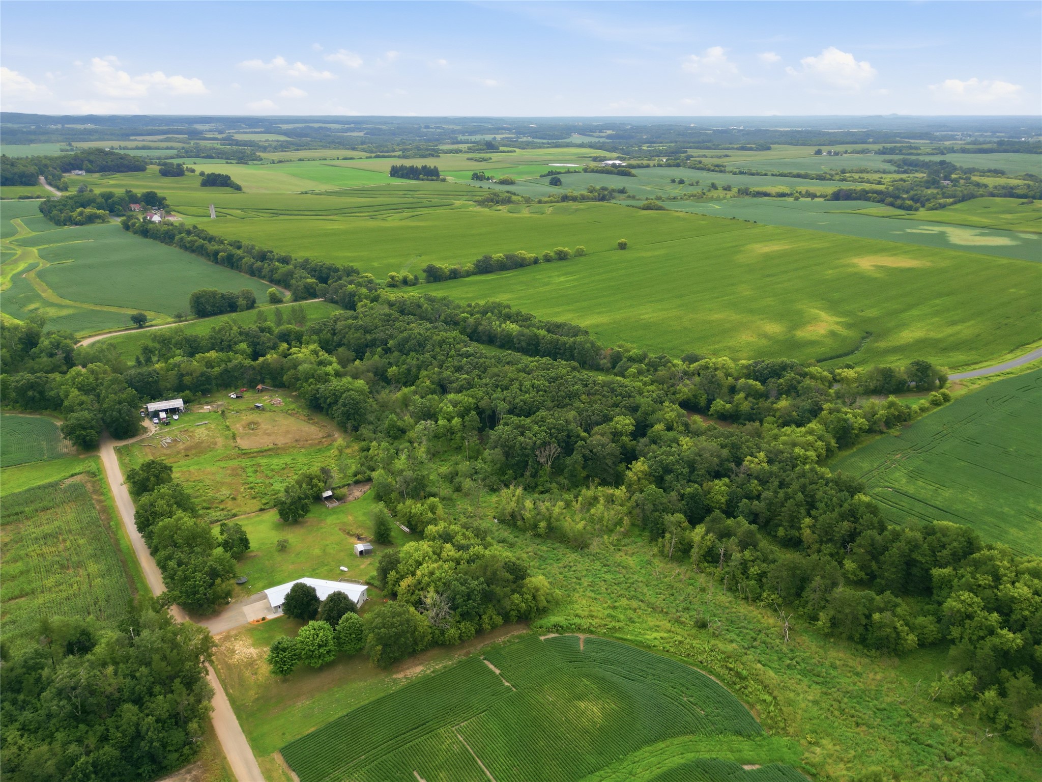 10798 N Giese Road Property Photo 46