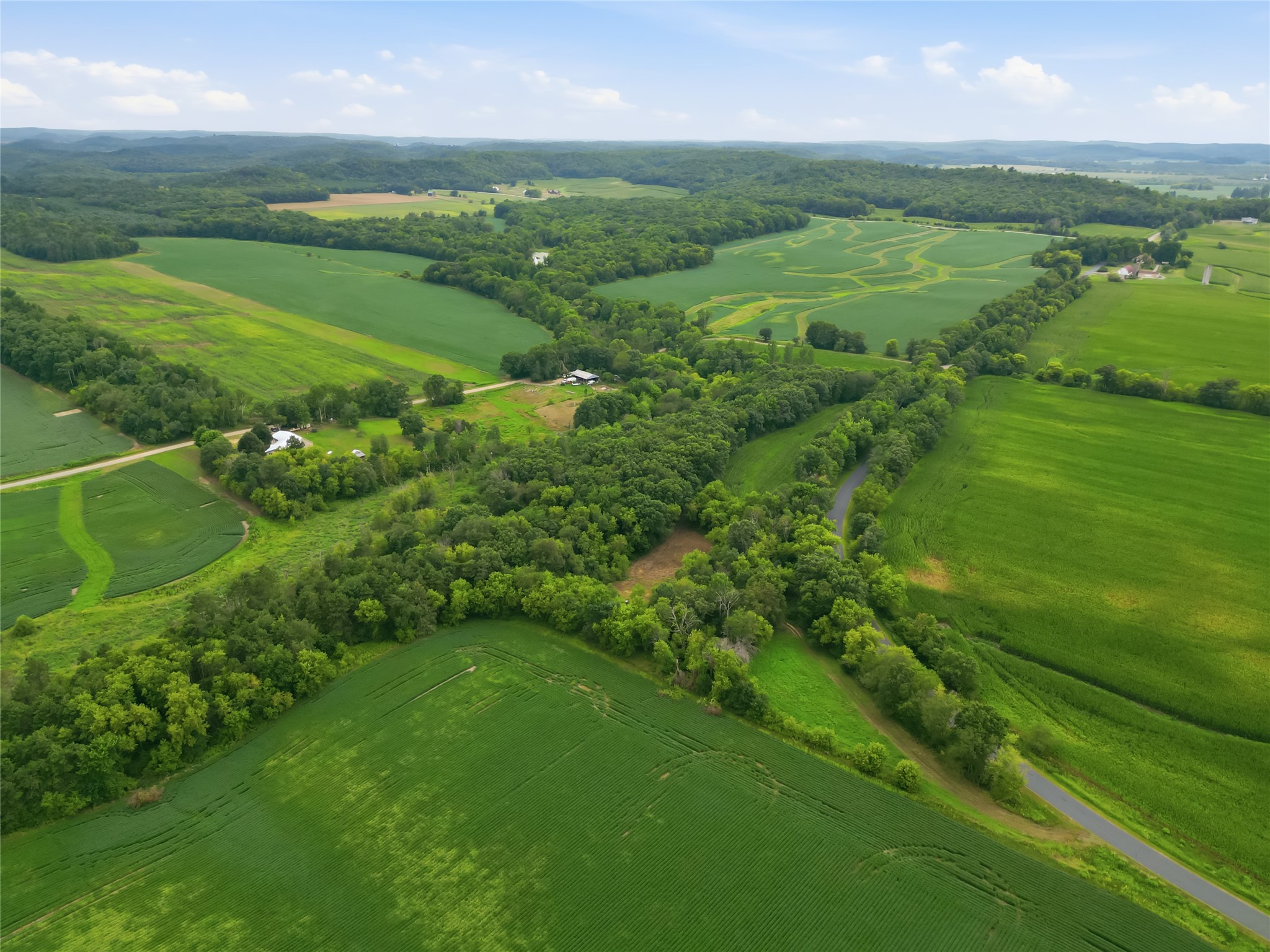 10798 N Giese Road Property Photo 49