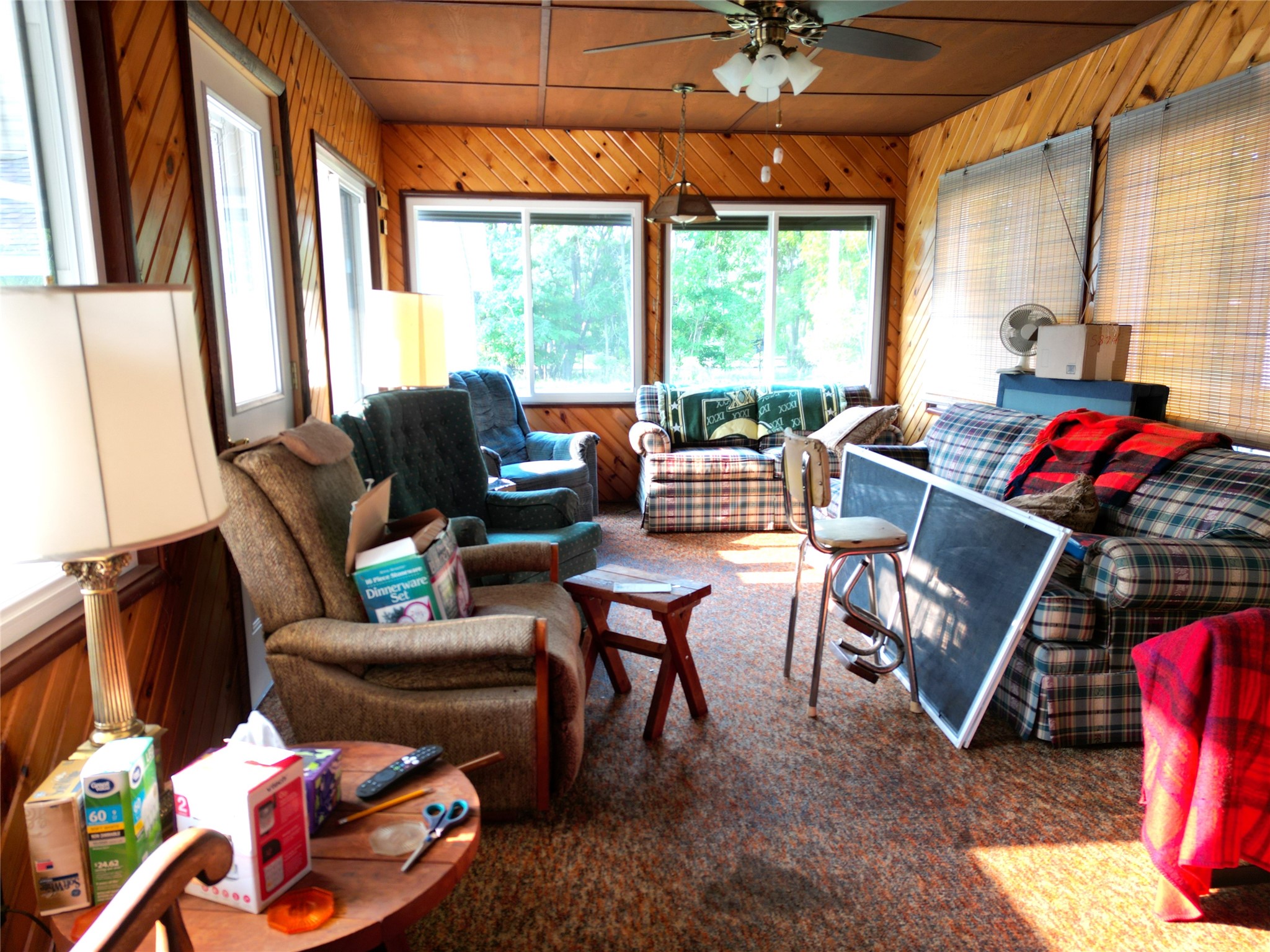 418 Worden Avenue E Property Photo 6