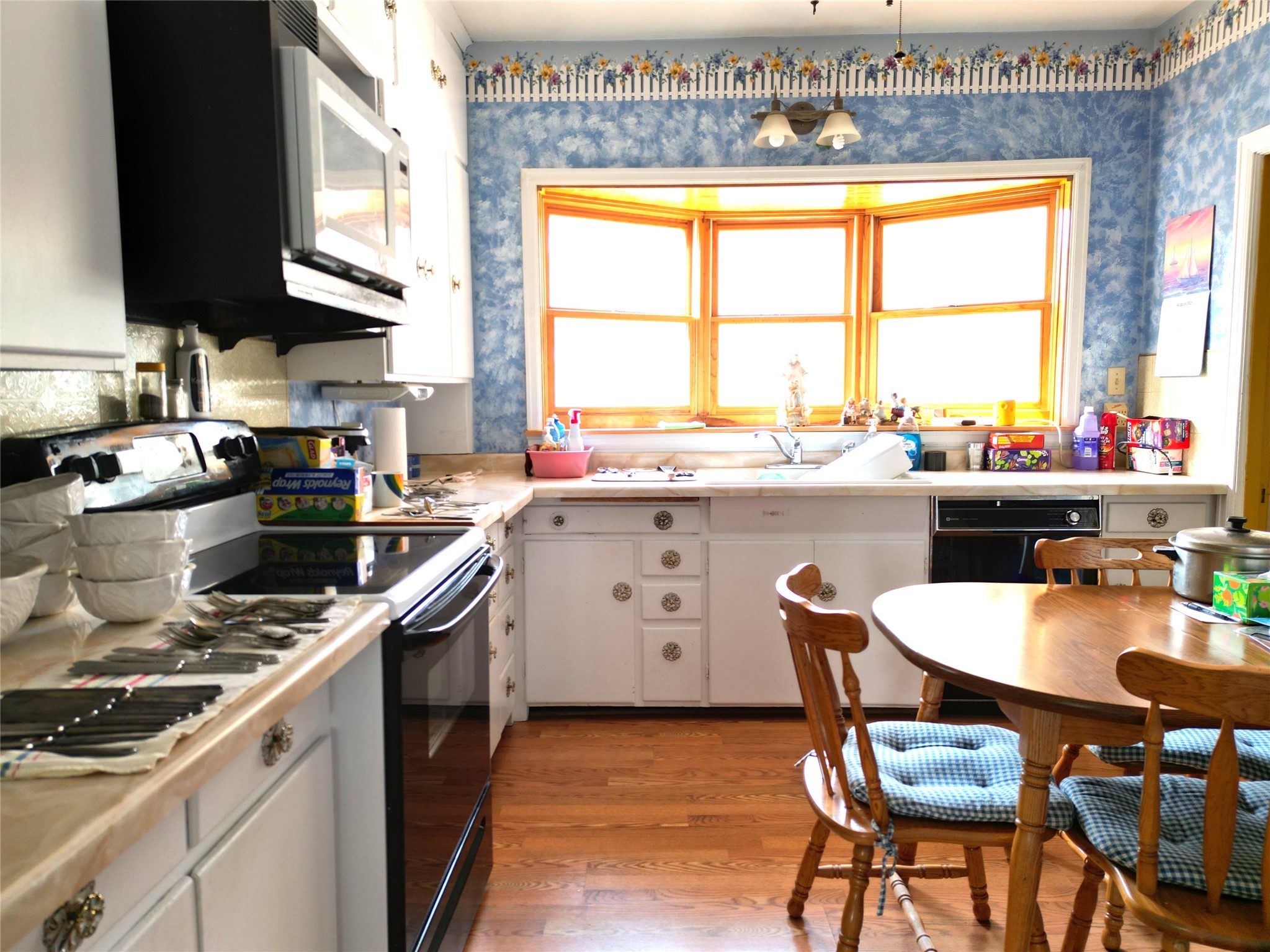 418 Worden Avenue E Property Photo 10