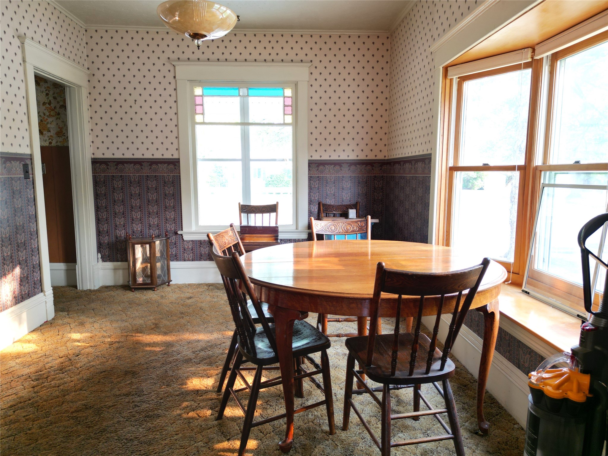 418 Worden Avenue E Property Photo 11