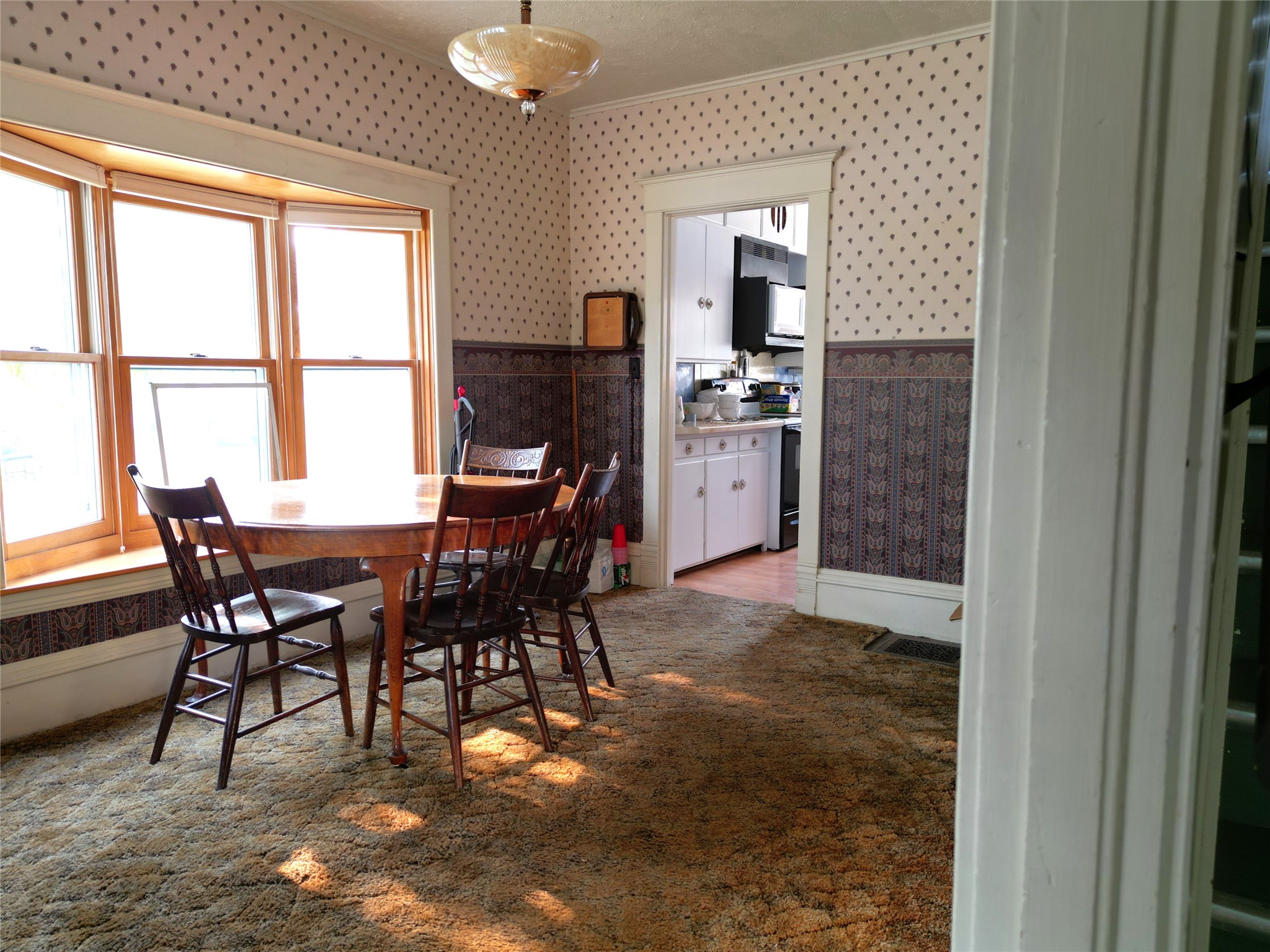 418 Worden Avenue E Property Photo 12