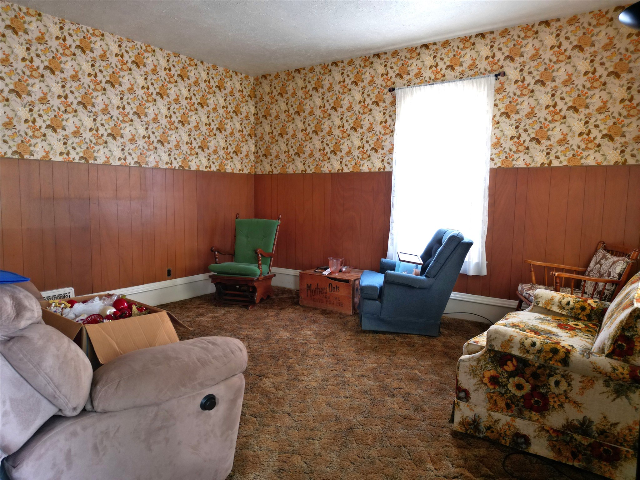 418 Worden Avenue E Property Photo 13