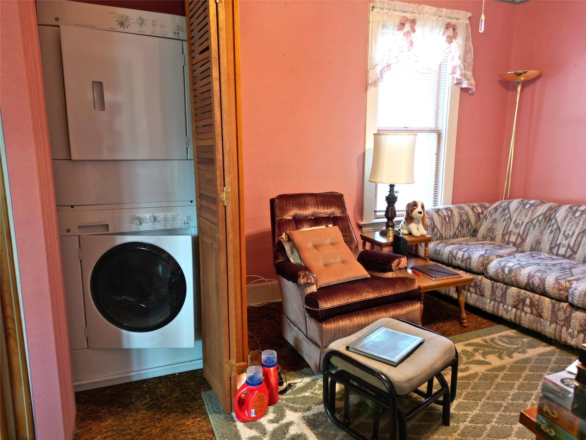 418 Worden Avenue E Property Photo 14