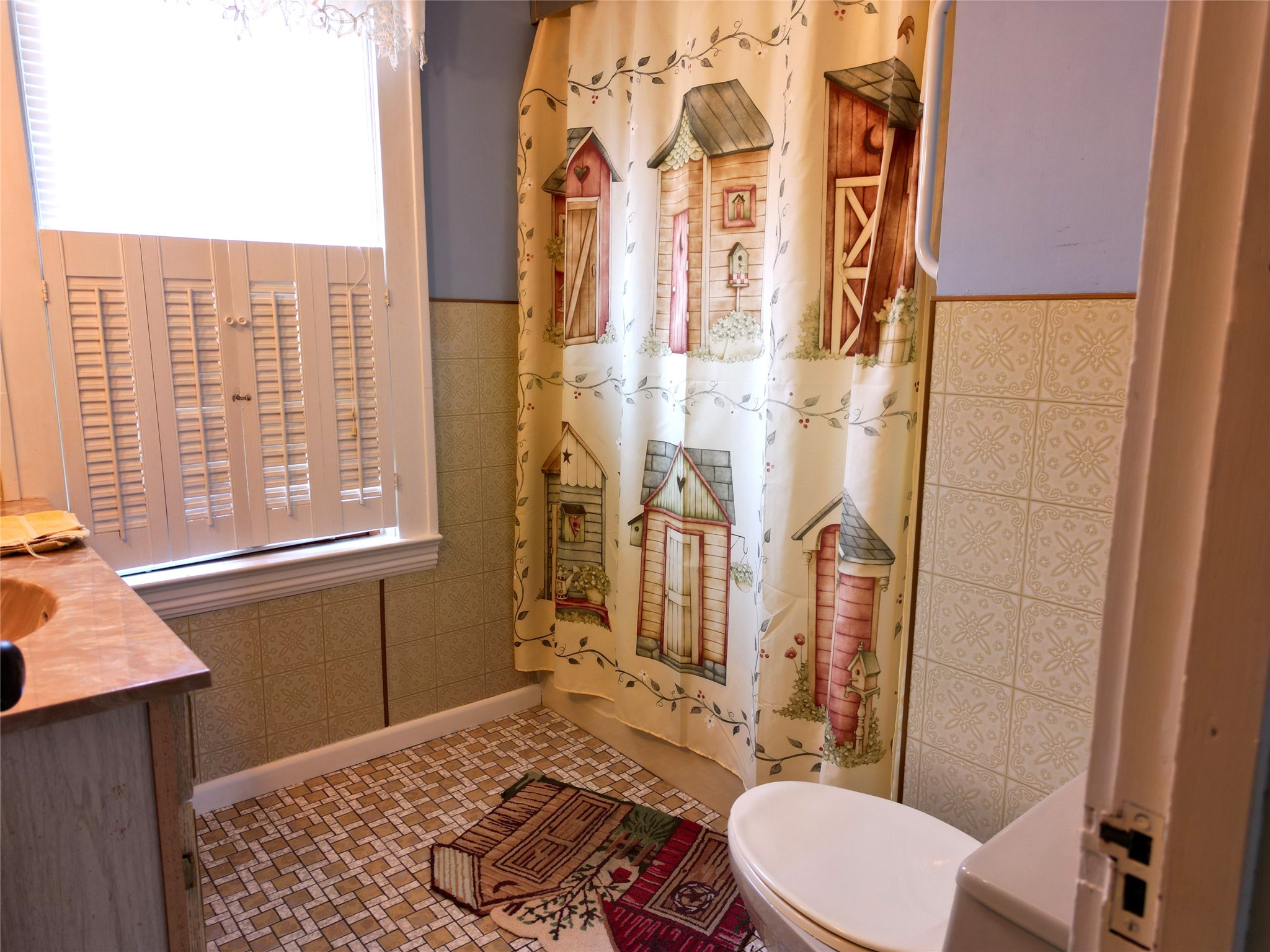 418 Worden Avenue E Property Photo 15