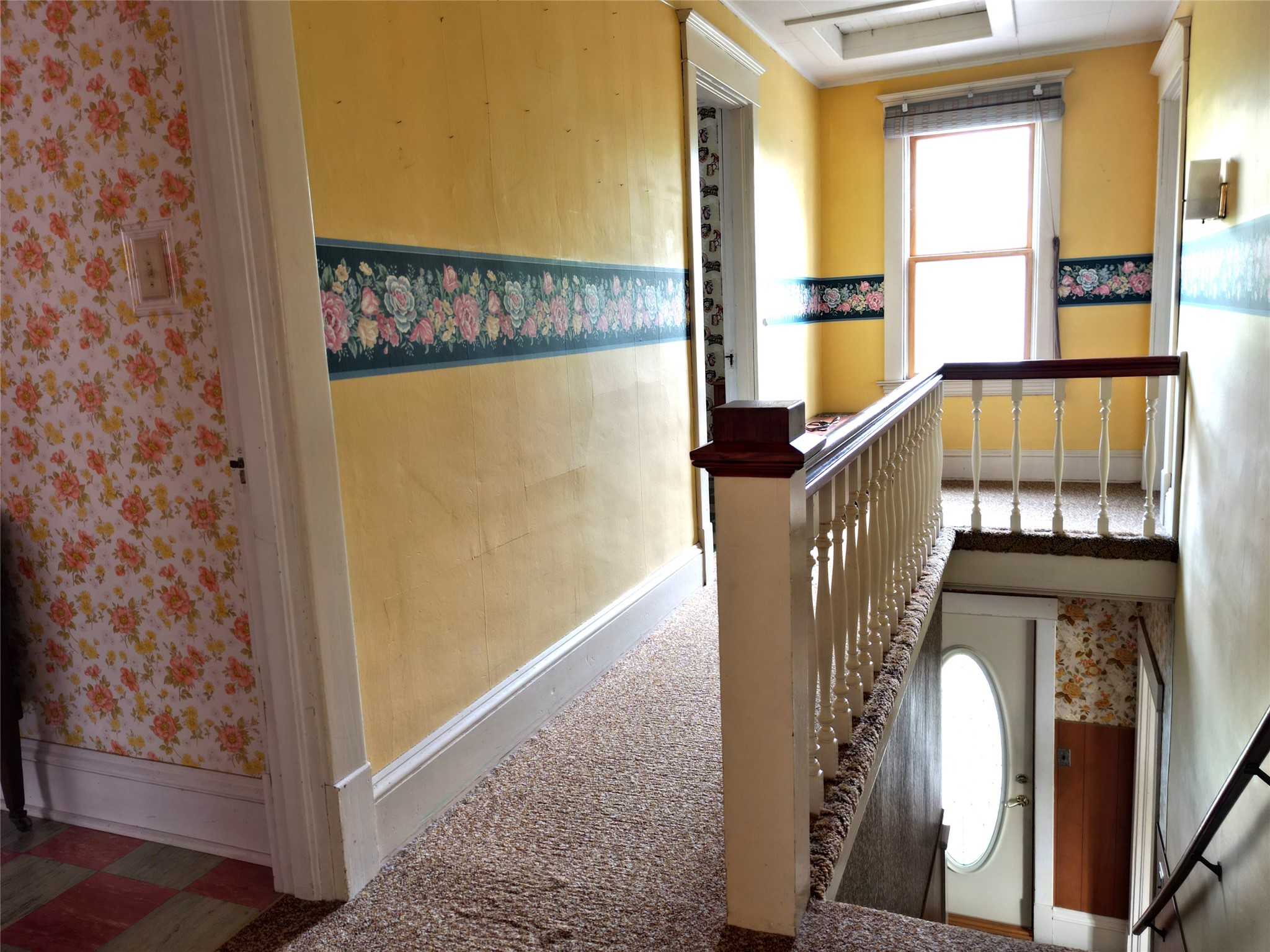 418 Worden Avenue E Property Photo 17