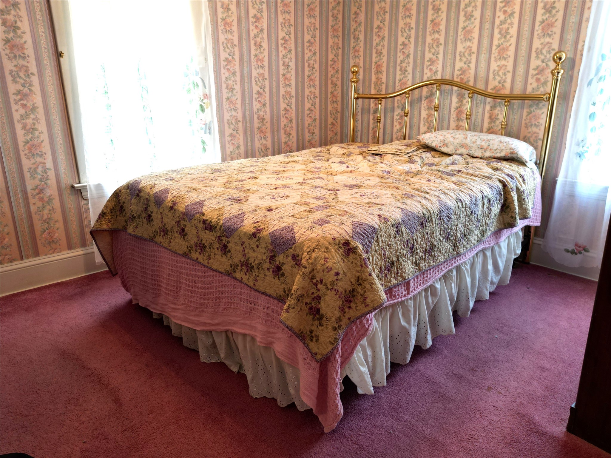 418 Worden Avenue E Property Photo 18