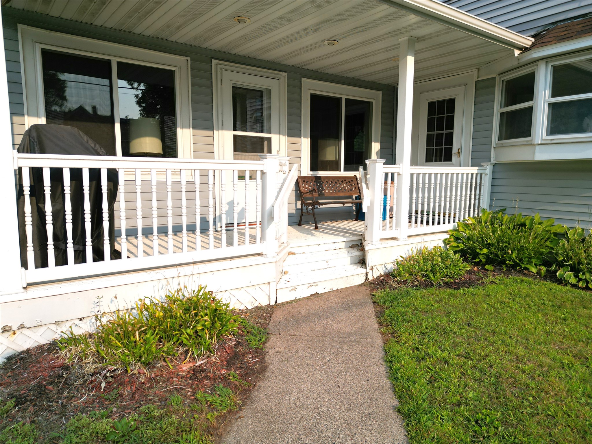 418 Worden Avenue E Property Photo 21