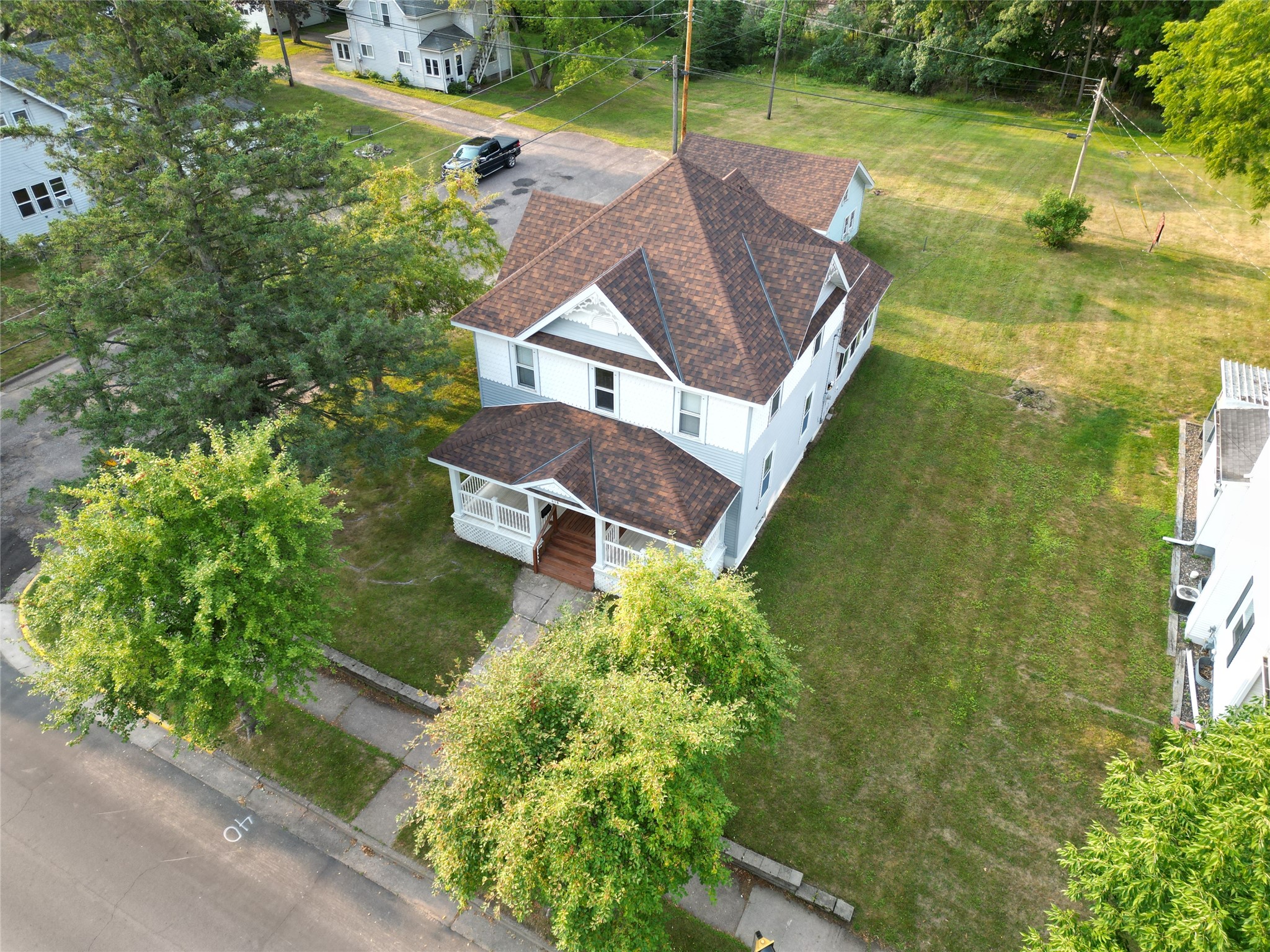 418 Worden Avenue E Property Photo 27