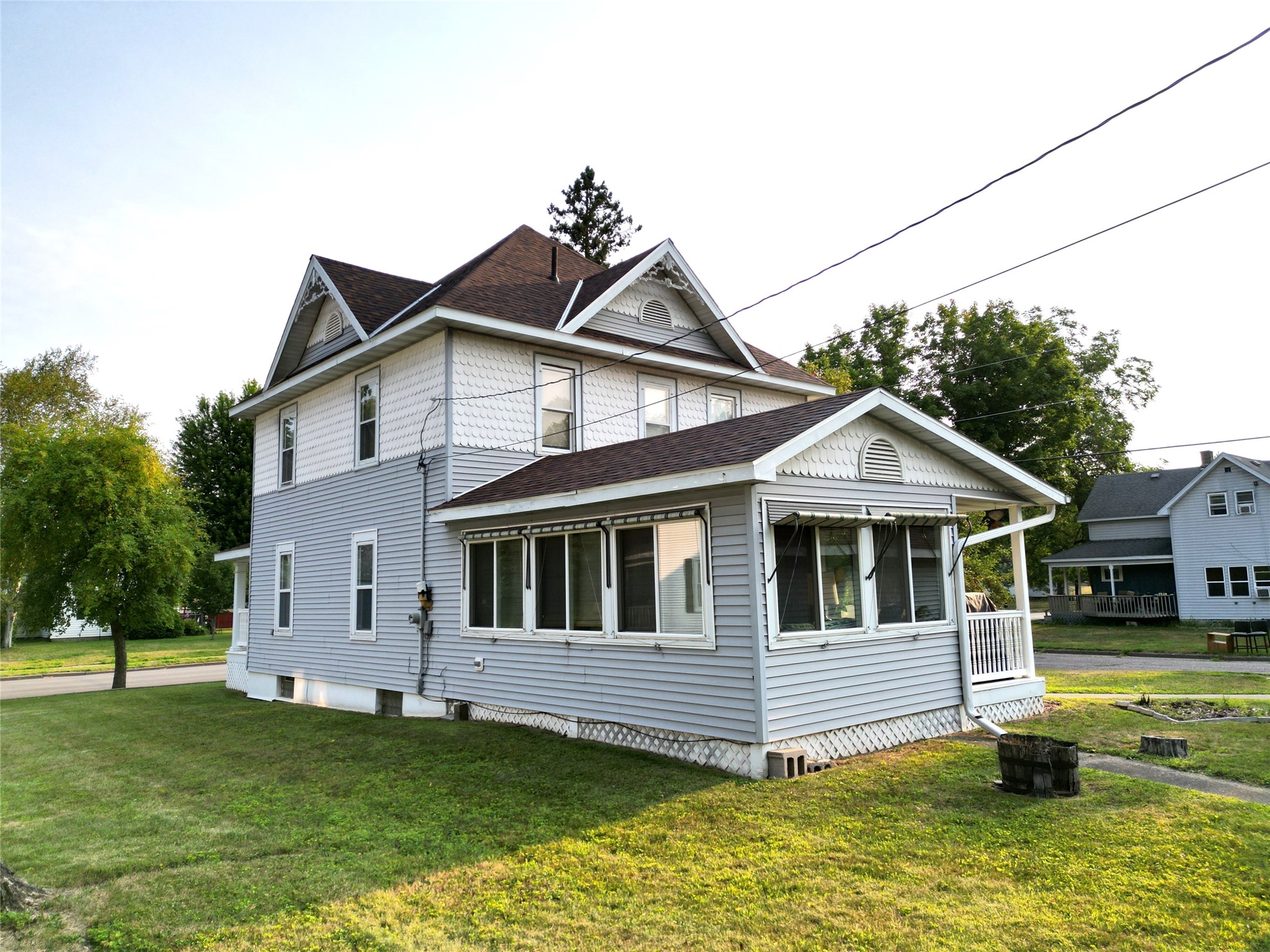 418 Worden Avenue E Property Photo 29