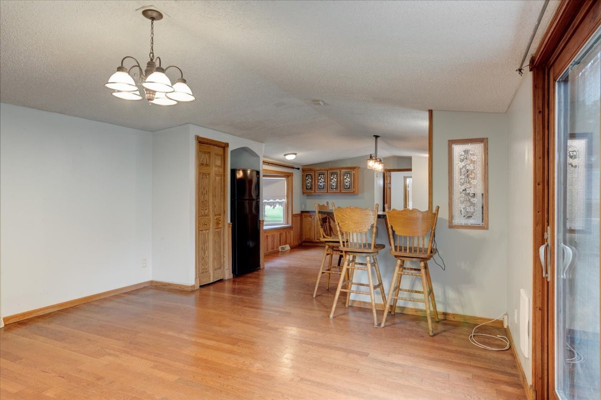 N9912 330th Street Property Photo 9