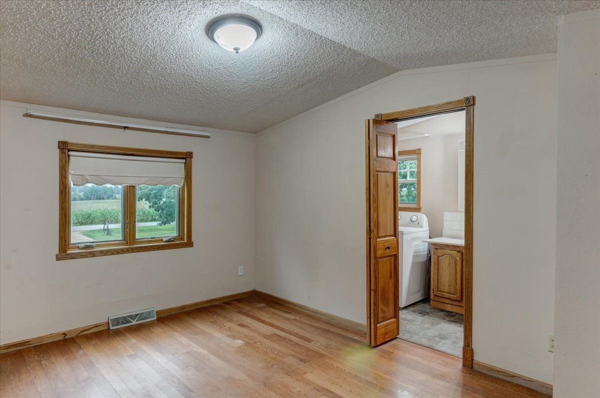 N9912 330th Street Property Photo 15