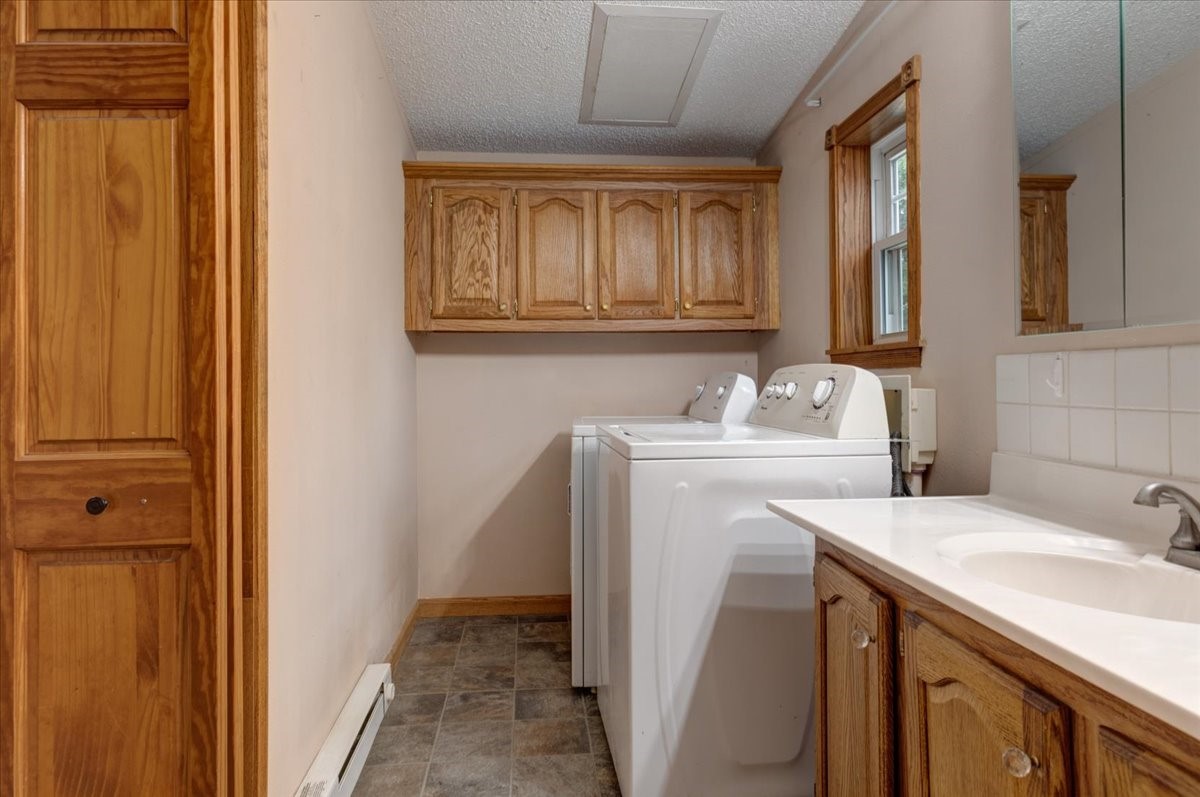 N9912 330th Street Property Photo 16