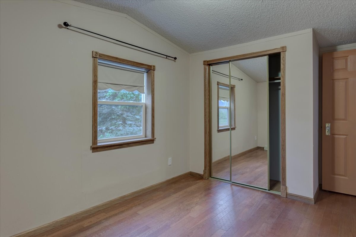 N9912 330th Street Property Photo 24