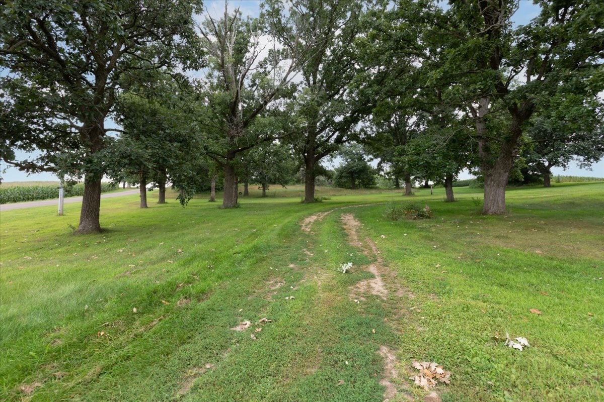 N9912 330th Street Property Photo 39