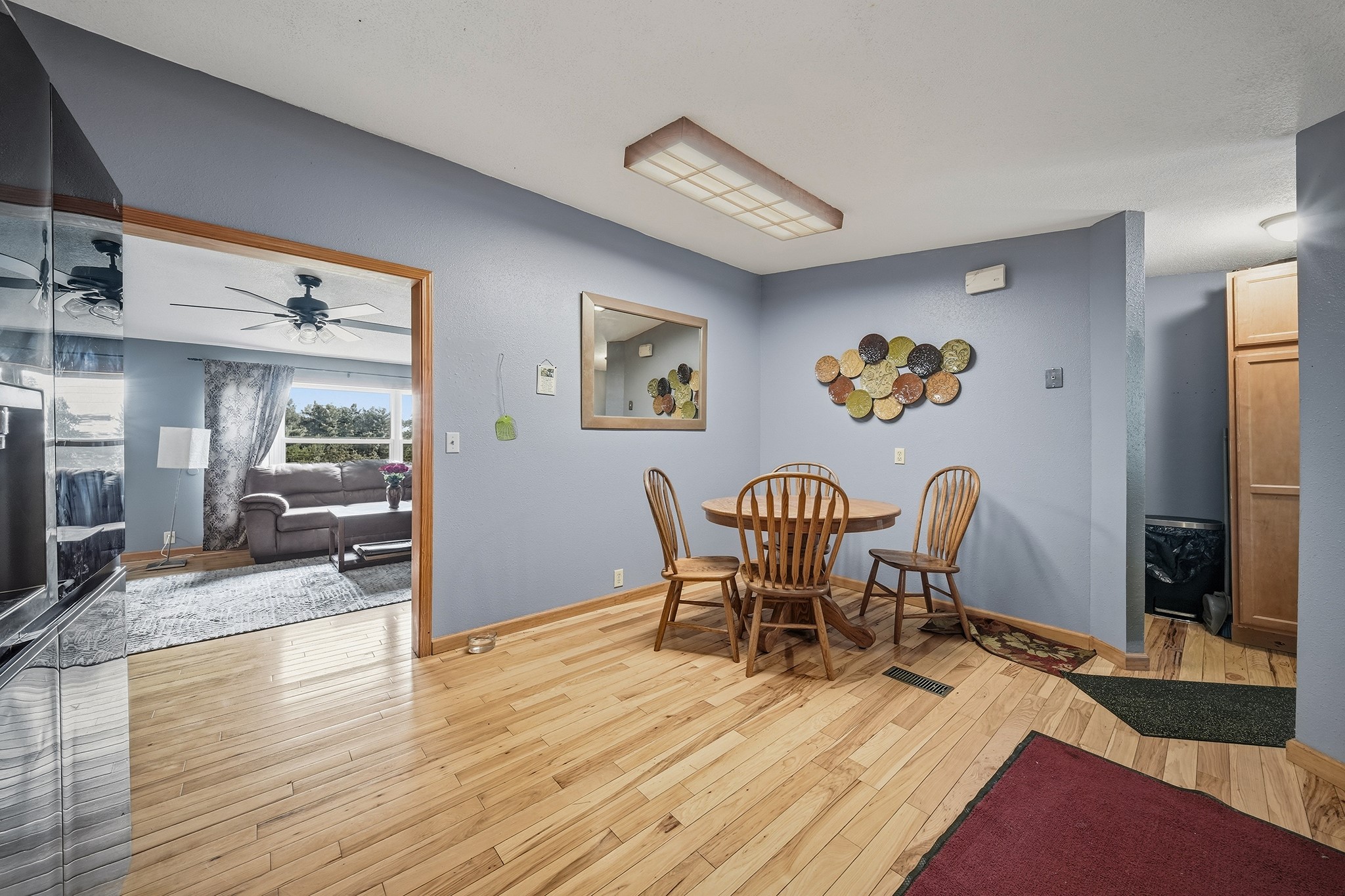 1318 S Gooder Avenue Property Photo 5
